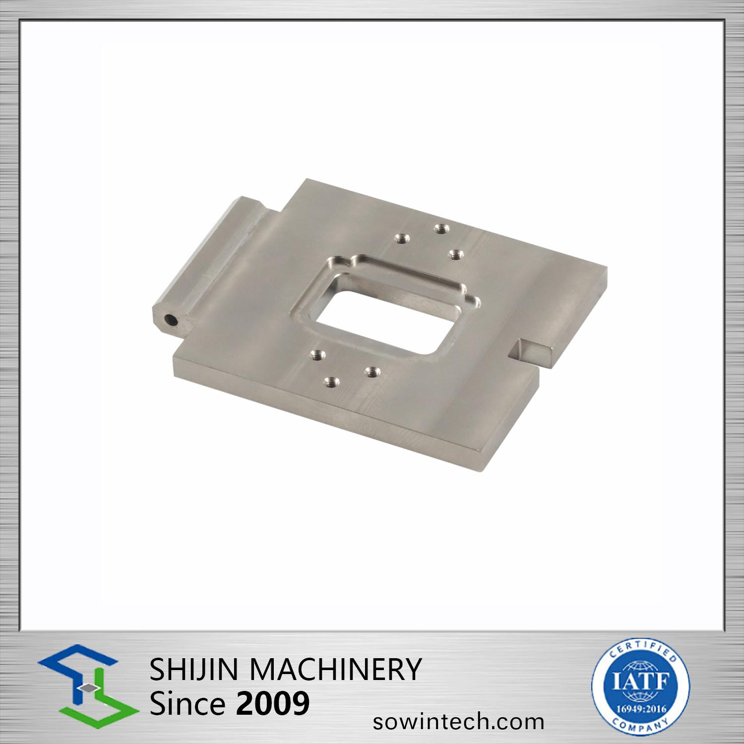 工裝工具行(xing)業-非(fei)標定(ding)製工(gong)裝工(gong)具(ju)零件(jian)2，角(jiao)度(du)1