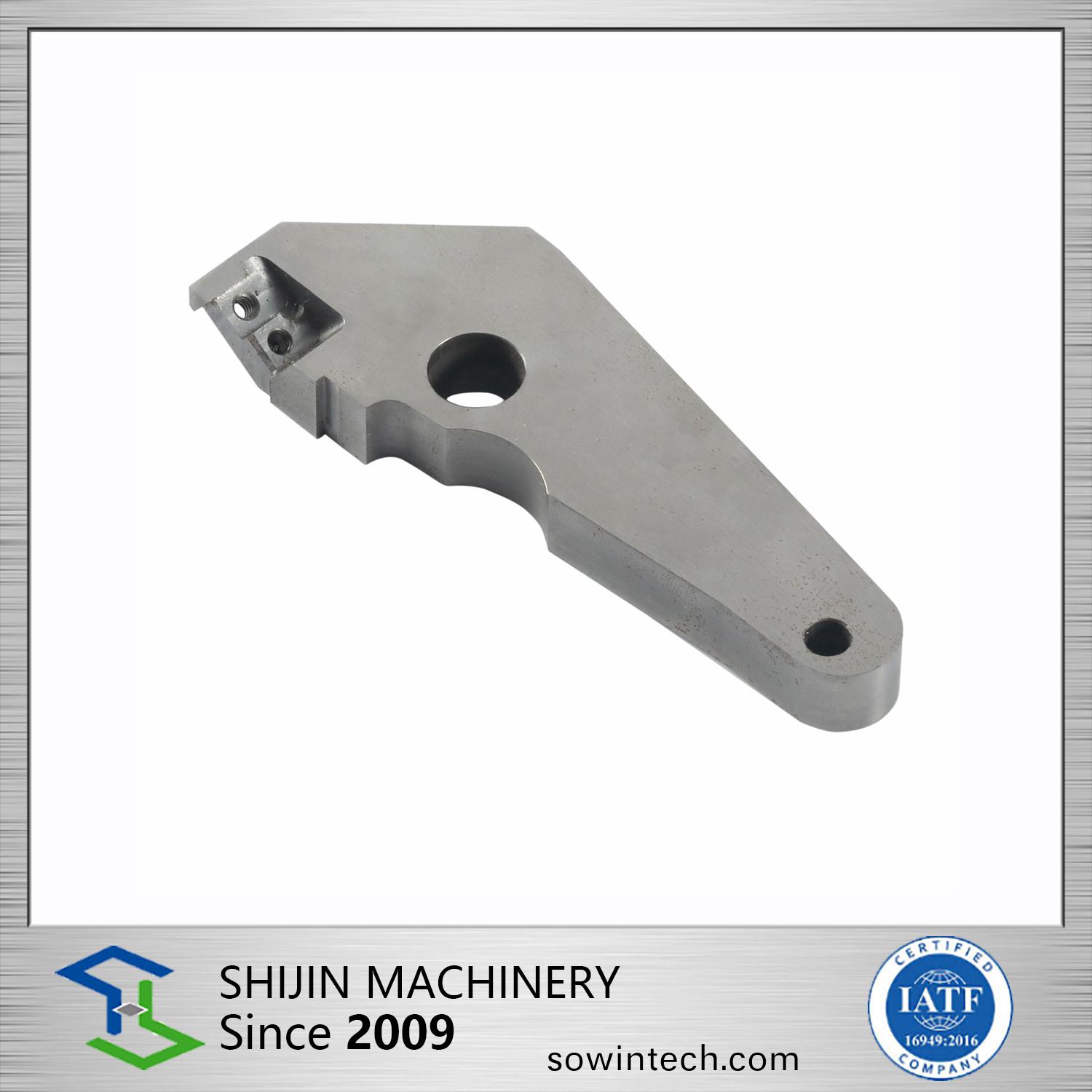 工(gong)裝(zhuang)工具行業-非(fei)標(biao)定(ding)製工(gong)裝(zhuang)工具零(ling)件3，角(jiao)度(du)1