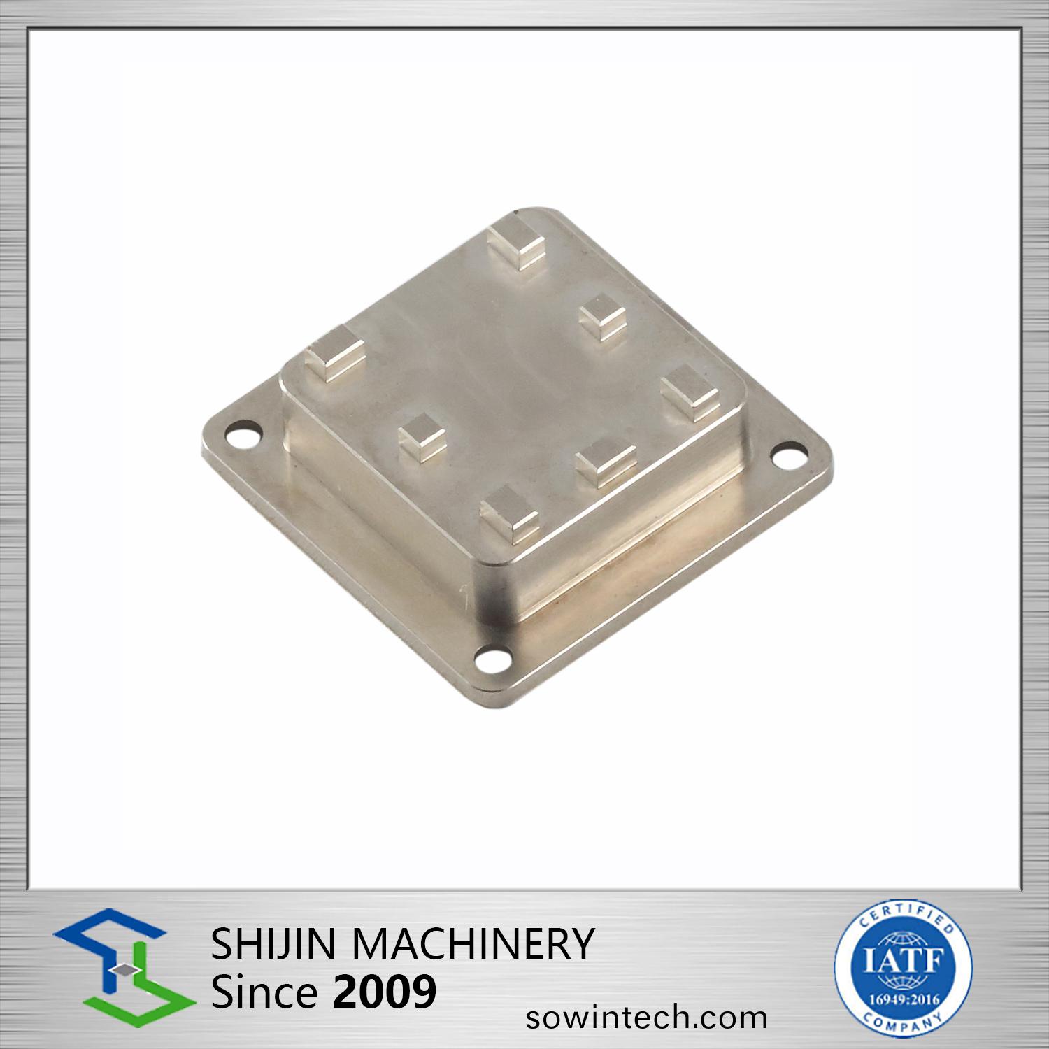 工(gong)裝(zhuang)工(gong)具行(xing)業-非(fei)標定製(zhi)工(gong)裝工具(ju)零件(jian)4，角度1