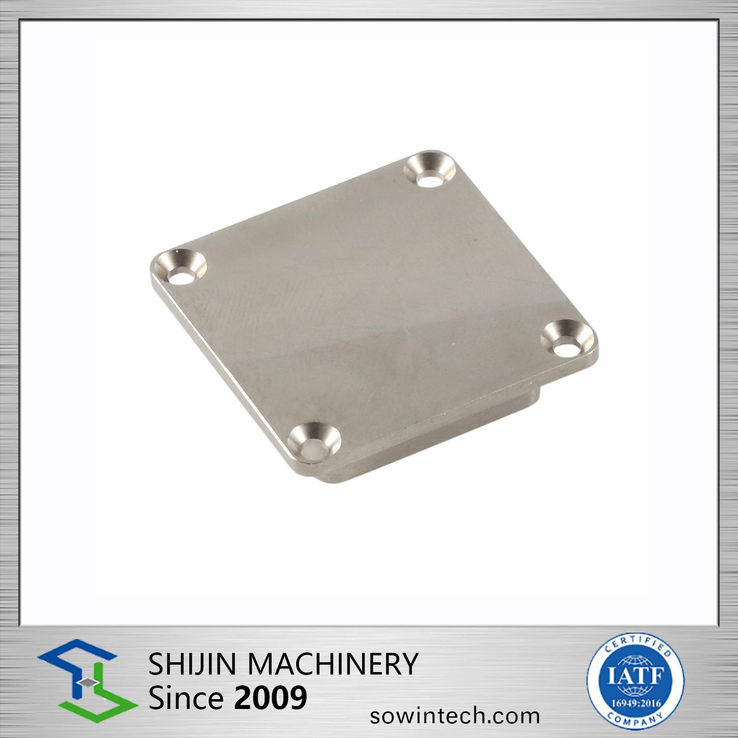 工(gong)裝工(gong)具行(xing)業-非標(biao)定製(zhi)工(gong)裝工(gong)具零件(jian)4，角(jiao)度(du)2