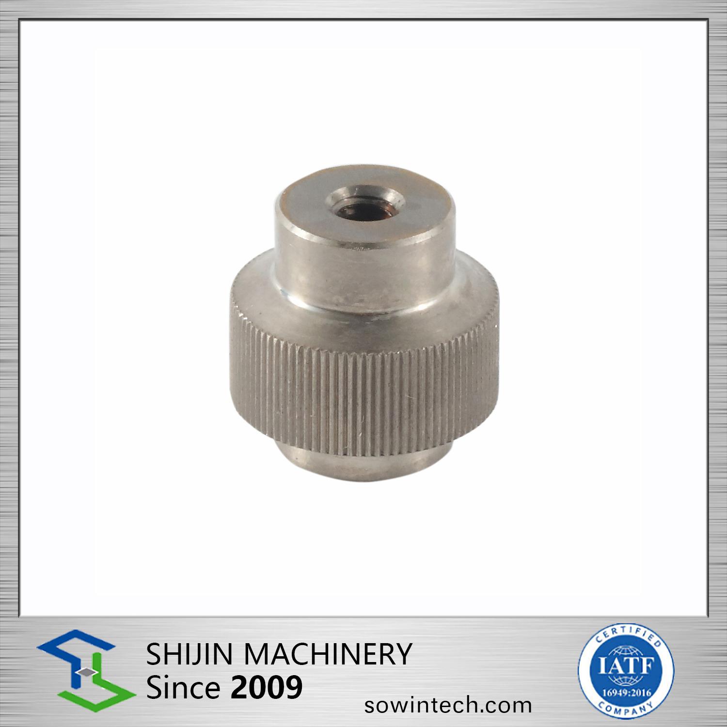 工裝(zhuang)工具(ju)行業(ye)-非(fei)標(biao)定製(zhi)工裝(zhuang)工具零件(jian)5，角(jiao)度(du)1