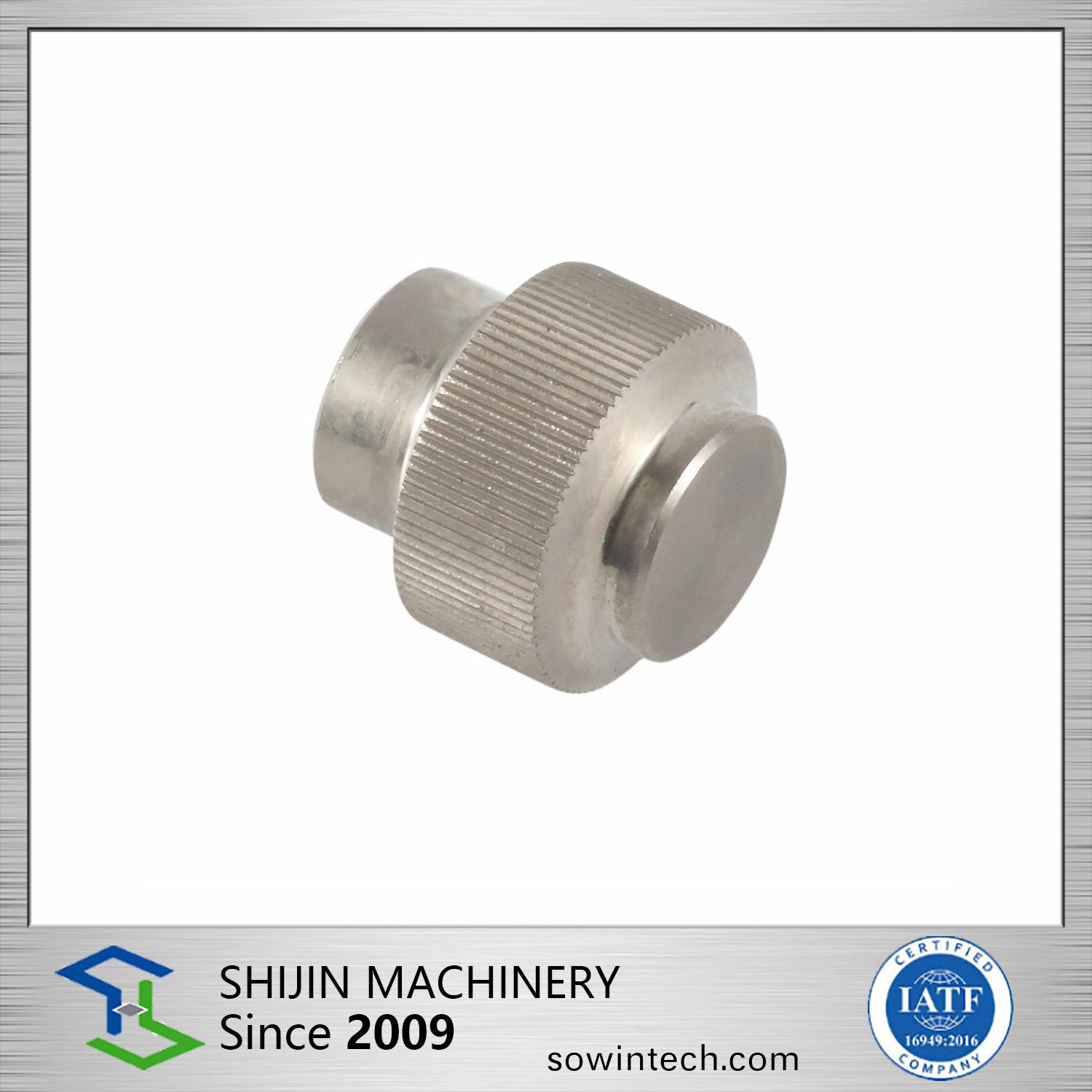 工(gong)裝(zhuang)工具行業(ye)-非標定製(zhi)工(gong)裝工具零件(jian)5，角度2