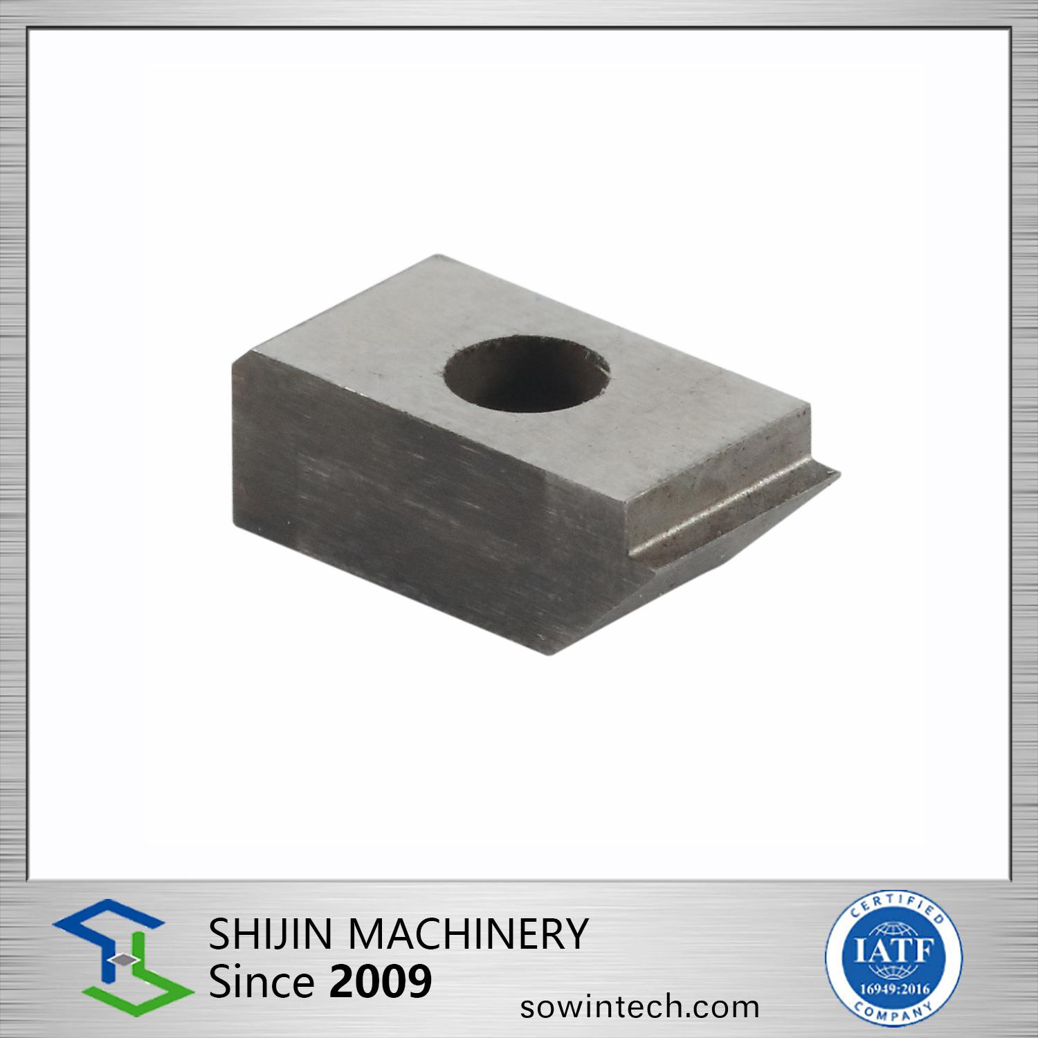 工裝工(gong)具(ju)行業(ye)-非標定(ding)製(zhi)工(gong)裝(zhuang)工具(ju)零件6，角(jiao)度1