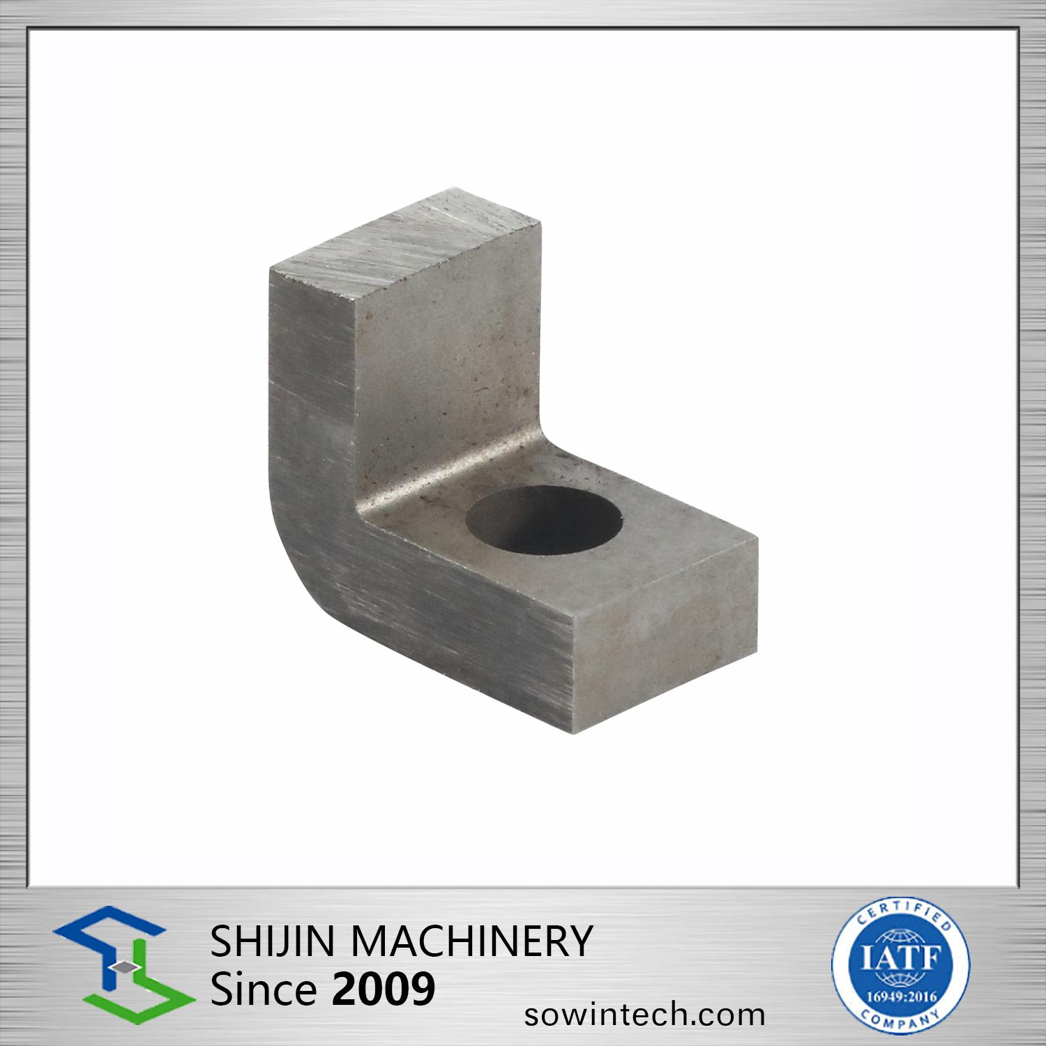 工裝工(gong)具(ju)行業-非標定製工裝工(gong)具(ju)零件(jian)7，角度1