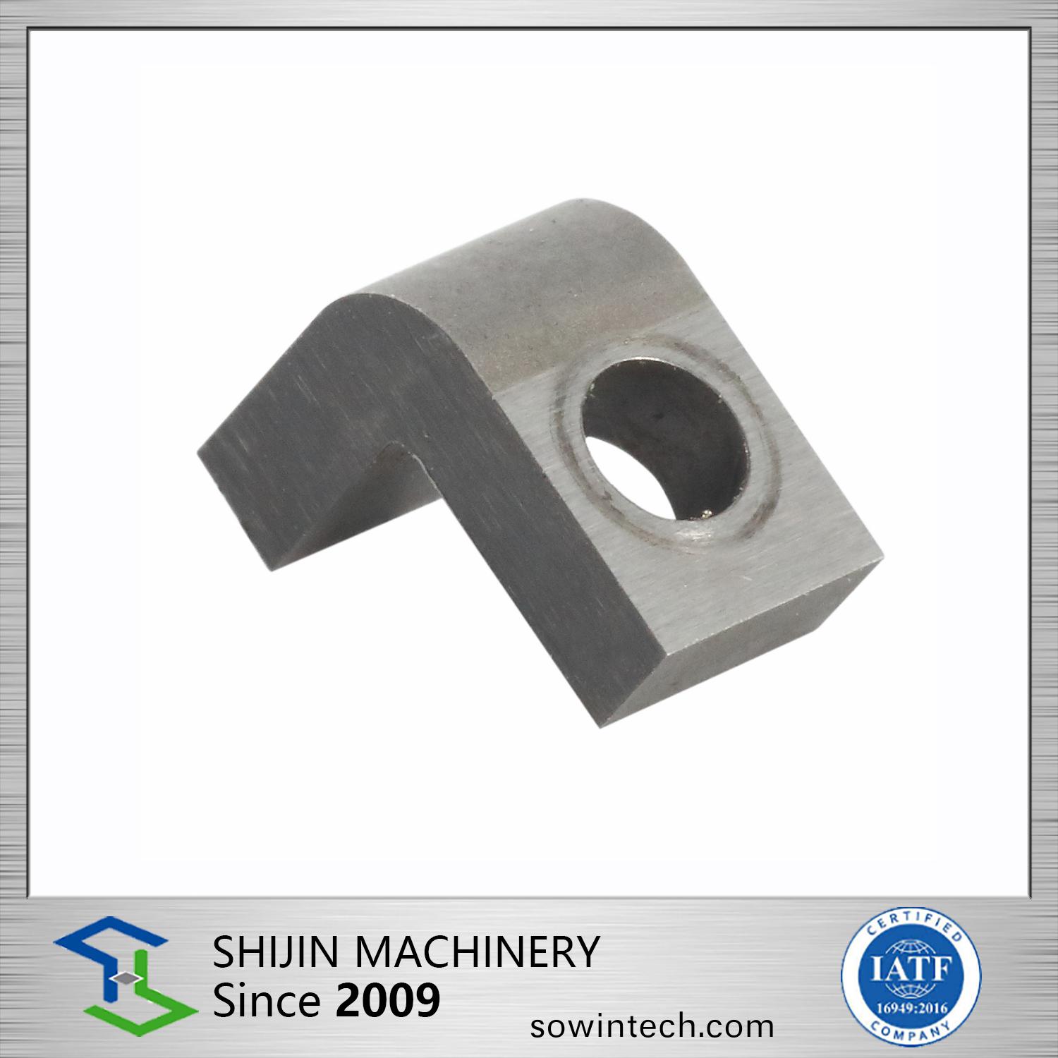 工(gong)裝工具行(xing)業-非標(biao)定(ding)製工裝工具(ju)零件(jian)7，角度(du)2