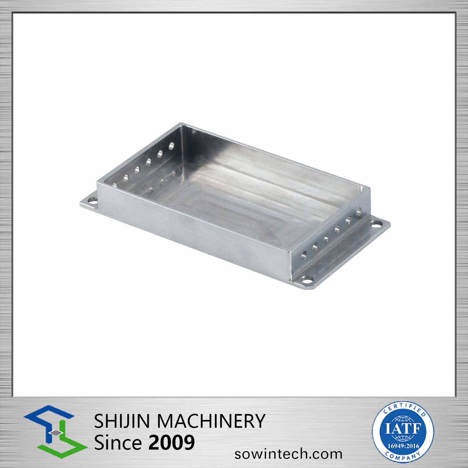 工裝工(gong)具(ju)行業(ye)-非標(biao)定(ding)製(zhi)工(gong)裝工具零件8，角度(du)1