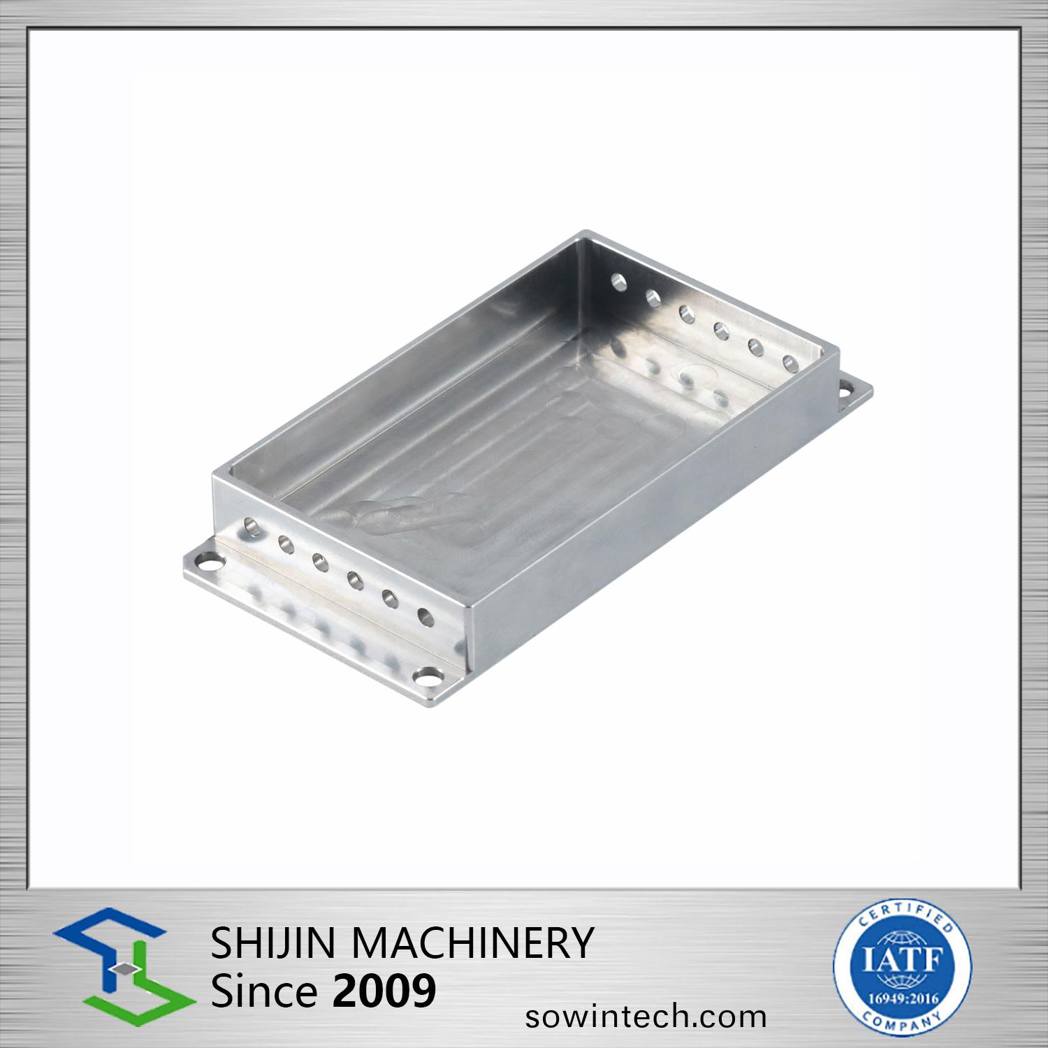 工裝(zhuang)工(gong)具行(xing)業-非(fei)標定製(zhi)工裝(zhuang)工具(ju)零件(jian)8，角(jiao)度(du)2