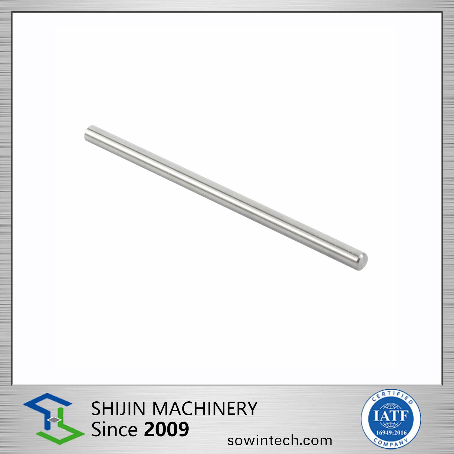 工裝(zhuang)工具(ju)行(xing)業-非標定(ding)製工裝(zhuang)工(gong)具零件9