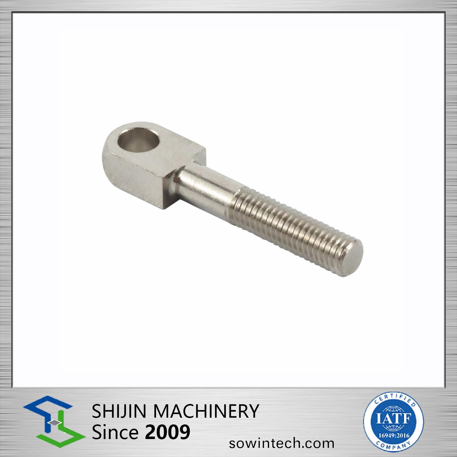 工裝(zhuang)工具行(xing)業(ye)-非(fei)標(biao)定製工(gong)裝工具零件(jian)10