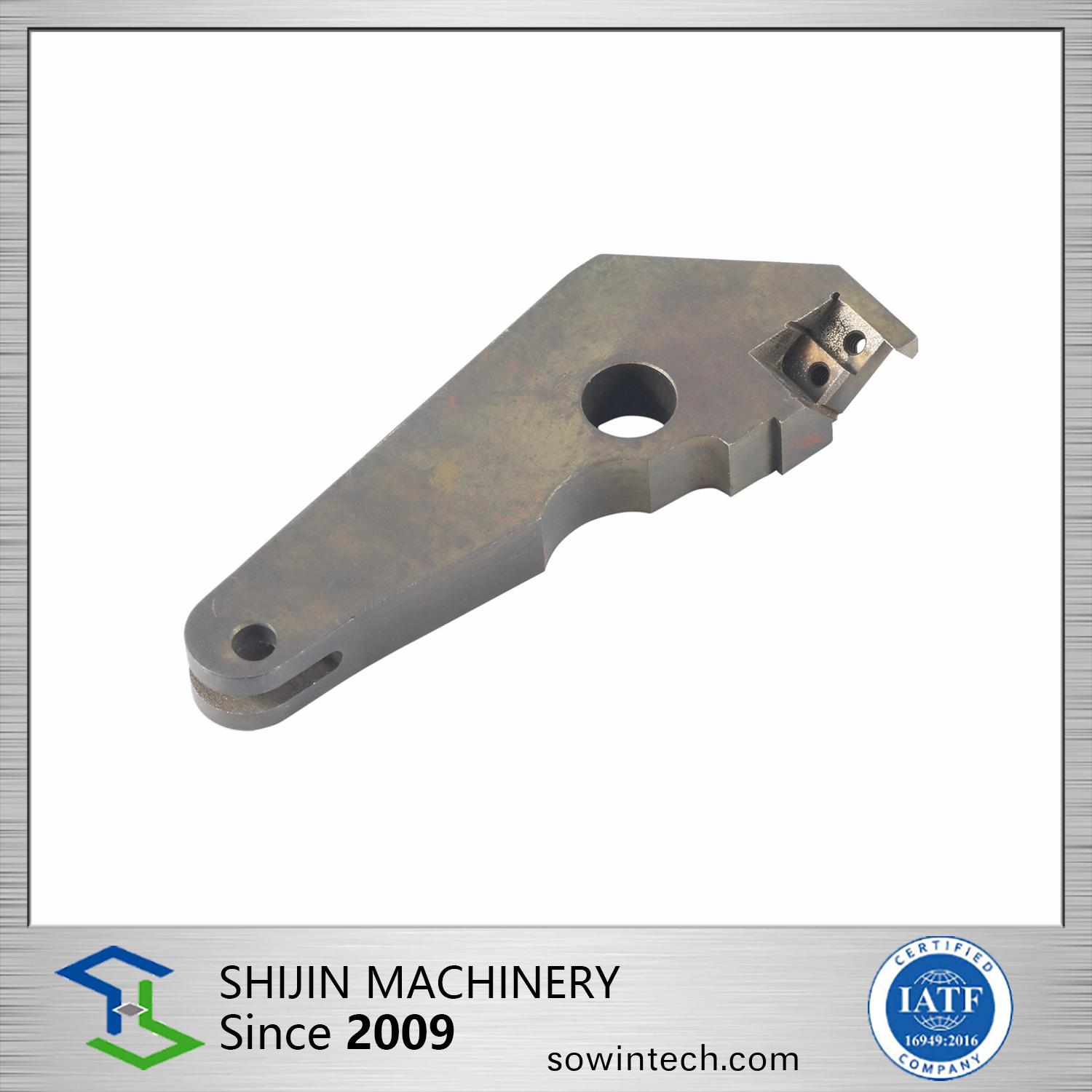 工裝(zhuang)工具(ju)行業-非(fei)標(biao)定製工(gong)裝工具零件(jian)11，角度(du)1