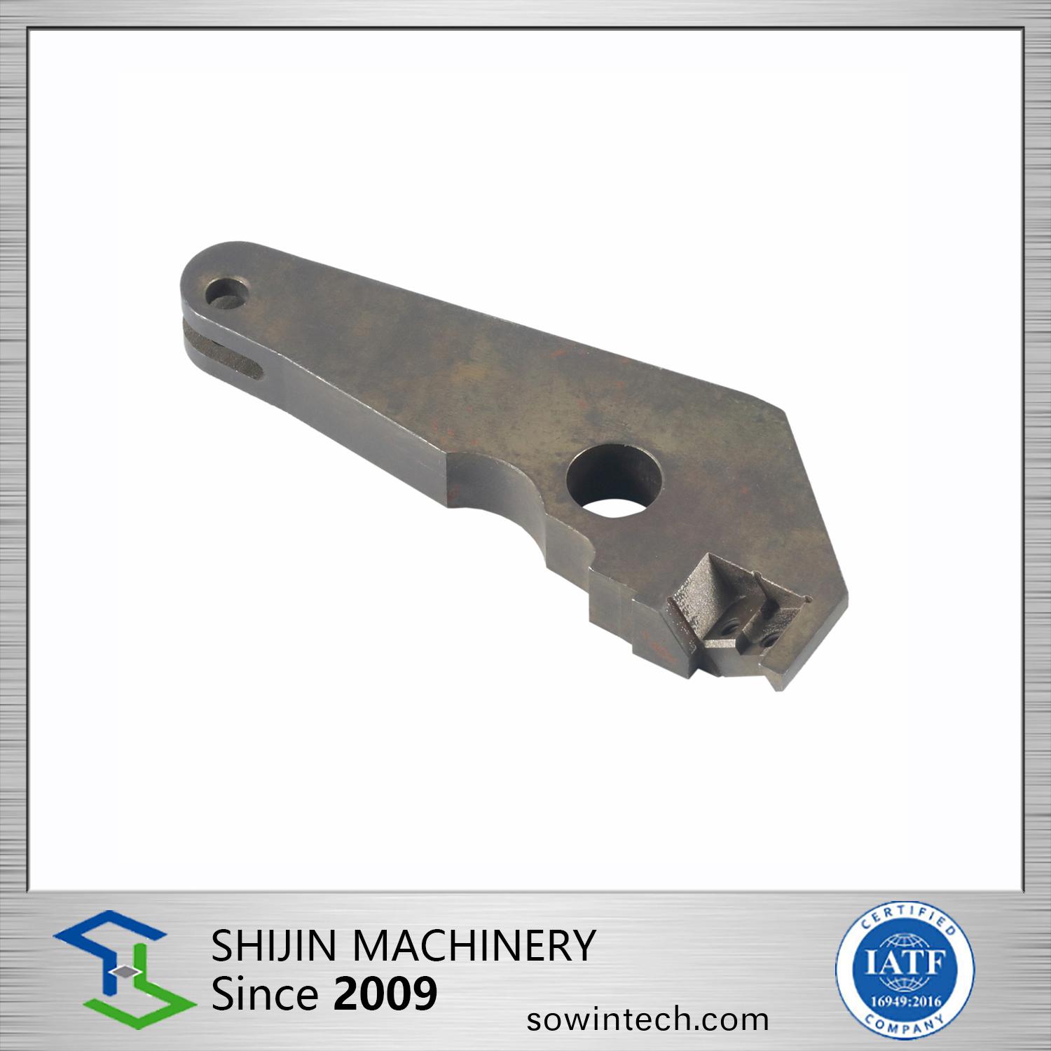 工(gong)裝(zhuang)工具行業(ye)-非(fei)標定(ding)製工(gong)裝(zhuang)工(gong)具零件(jian)11，角度(du)2