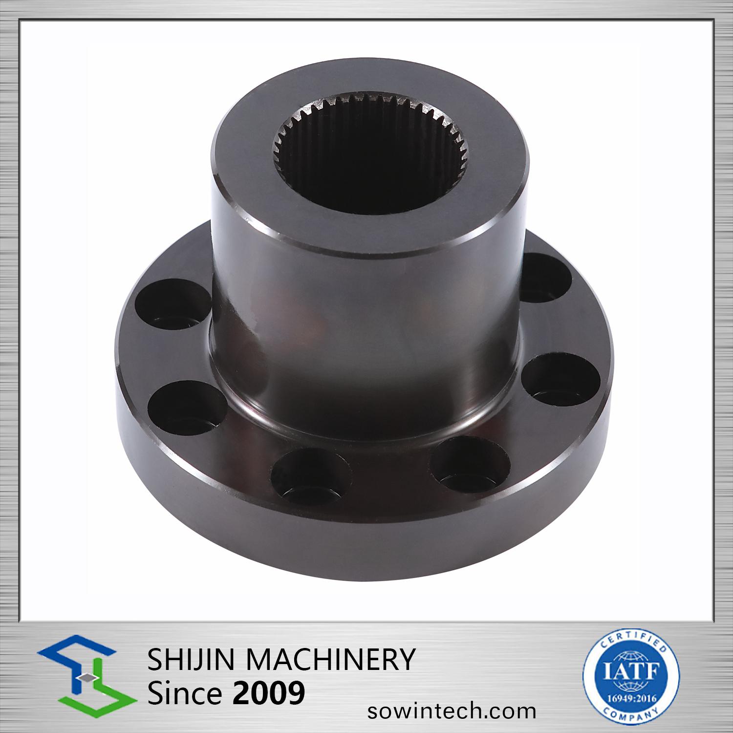 工裝工具行(xing)業(ye)-非標(biao)定(ding)製工裝(zhuang)工(gong)具零(ling)件(jian)12，角(jiao)度2