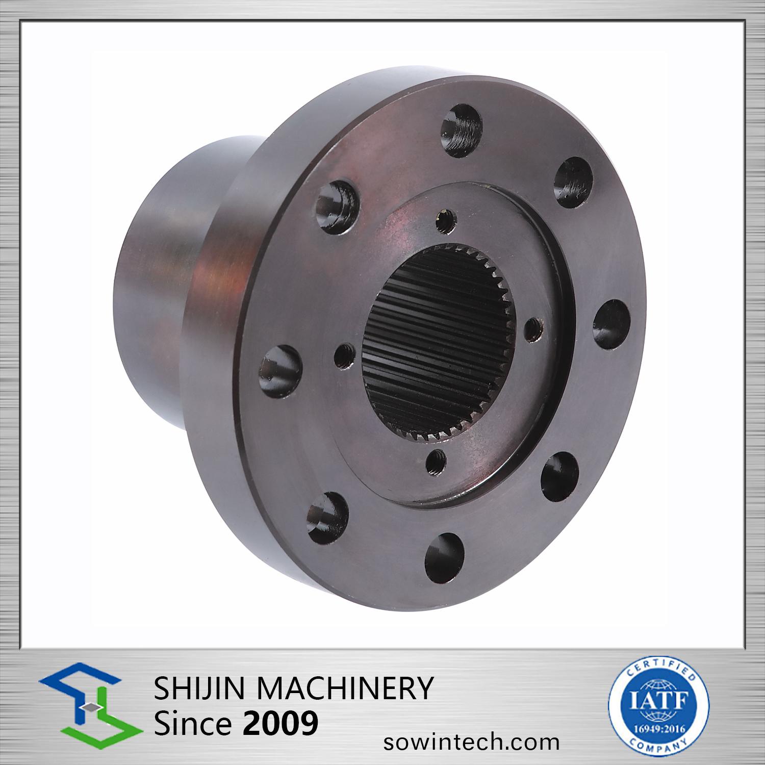 工裝工(gong)具行業-非標(biao)定製(zhi)工裝(zhuang)工具零件(jian)12，角(jiao)度(du)3