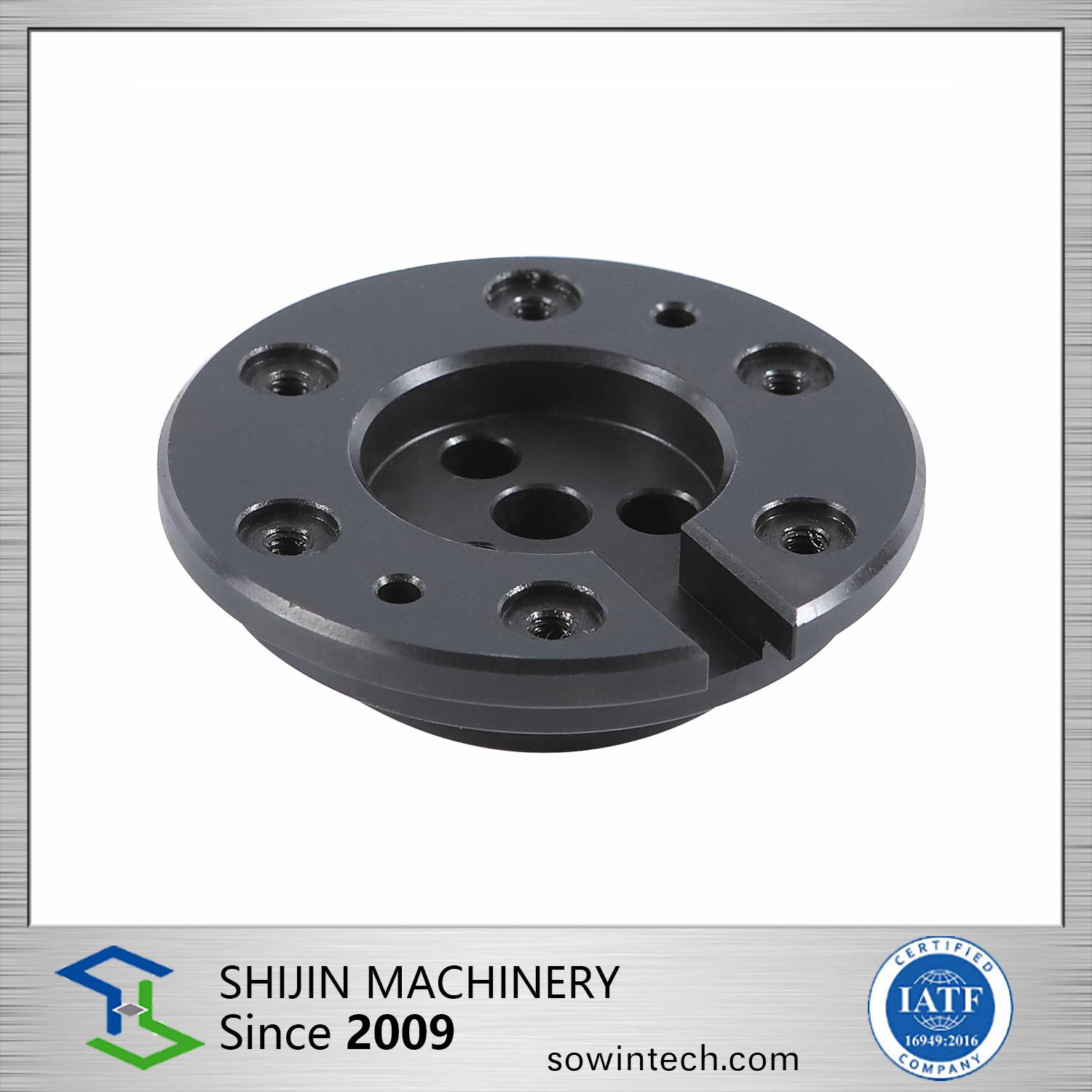 工(gong)裝工(gong)具行業(ye)-非標(biao)定製工(gong)裝工(gong)具(ju)零(ling)件(jian)13，角(jiao)度1