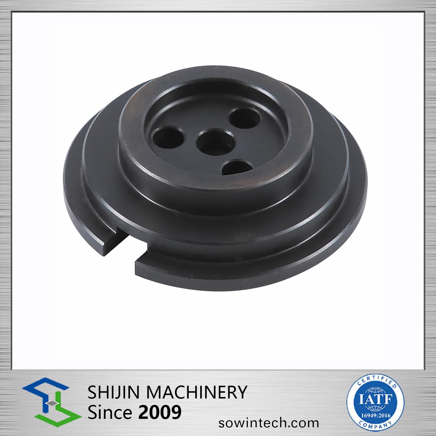 工(gong)裝(zhuang)工(gong)具行業(ye)-非(fei)標定製(zhi)工裝工(gong)具(ju)零(ling)件(jian)13，角度(du)2