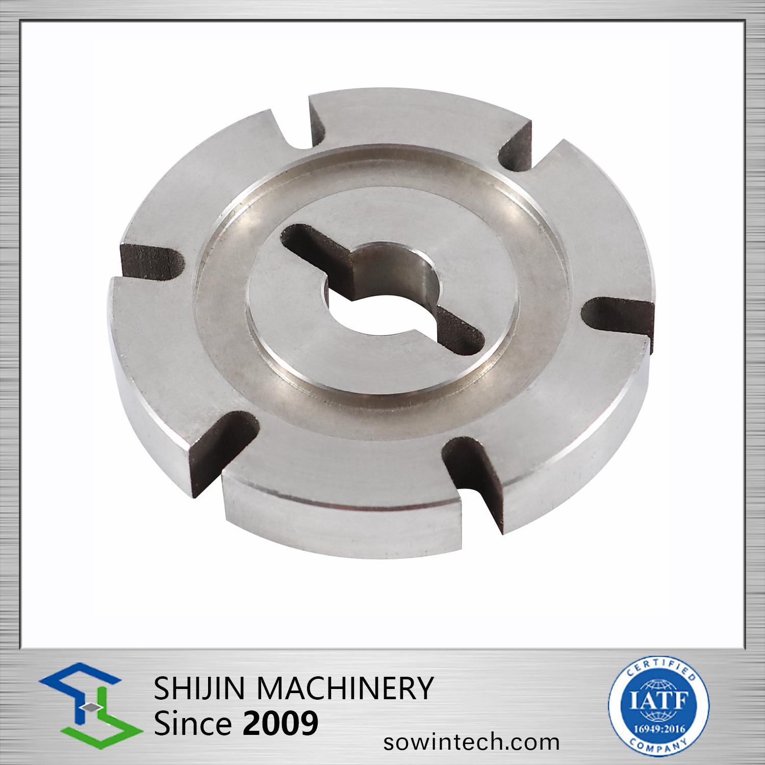 工裝(zhuang)工具(ju)行業(ye)-非(fei)標定(ding)製(zhi)工(gong)裝工(gong)具零件(jian)14，角(jiao)度(du)1