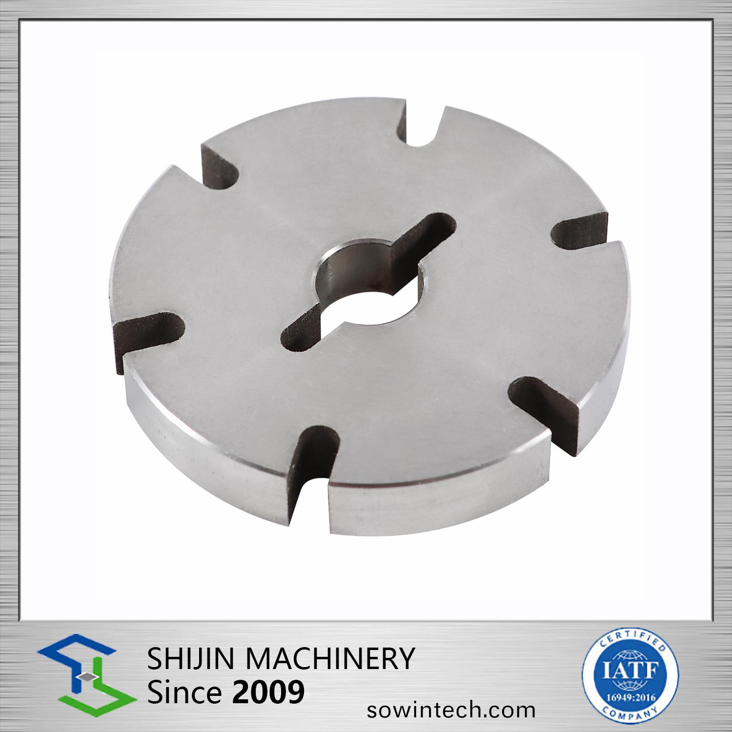 工(gong)裝工(gong)具行(xing)業(ye)-非(fei)標(biao)定(ding)製工(gong)裝工具零件(jian)14，角(jiao)度(du)2