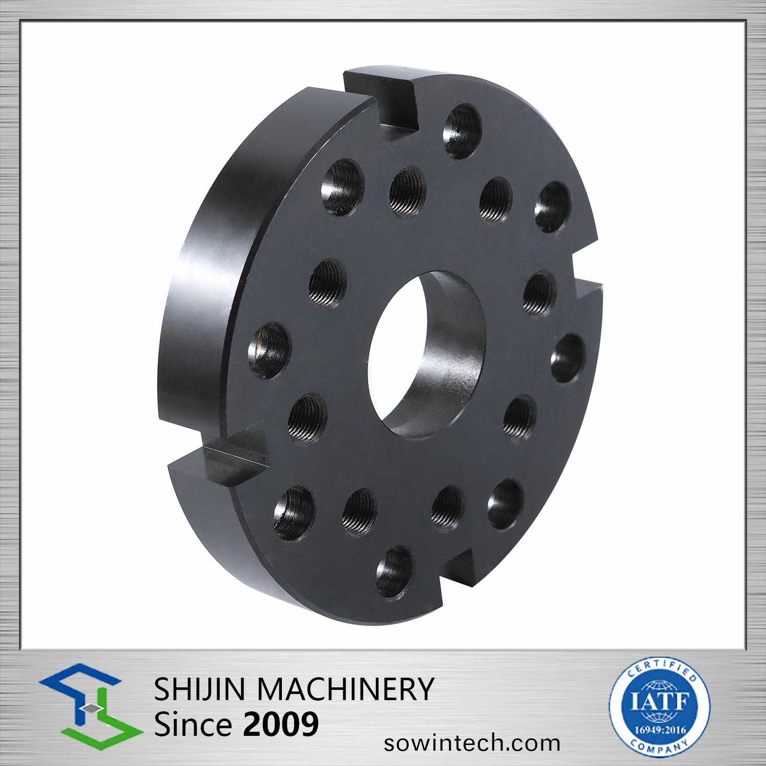 工裝(zhuang)工具行業(ye)-非標(biao)定製工(gong)裝(zhuang)工具(ju)零(ling)件15，角(jiao)度1