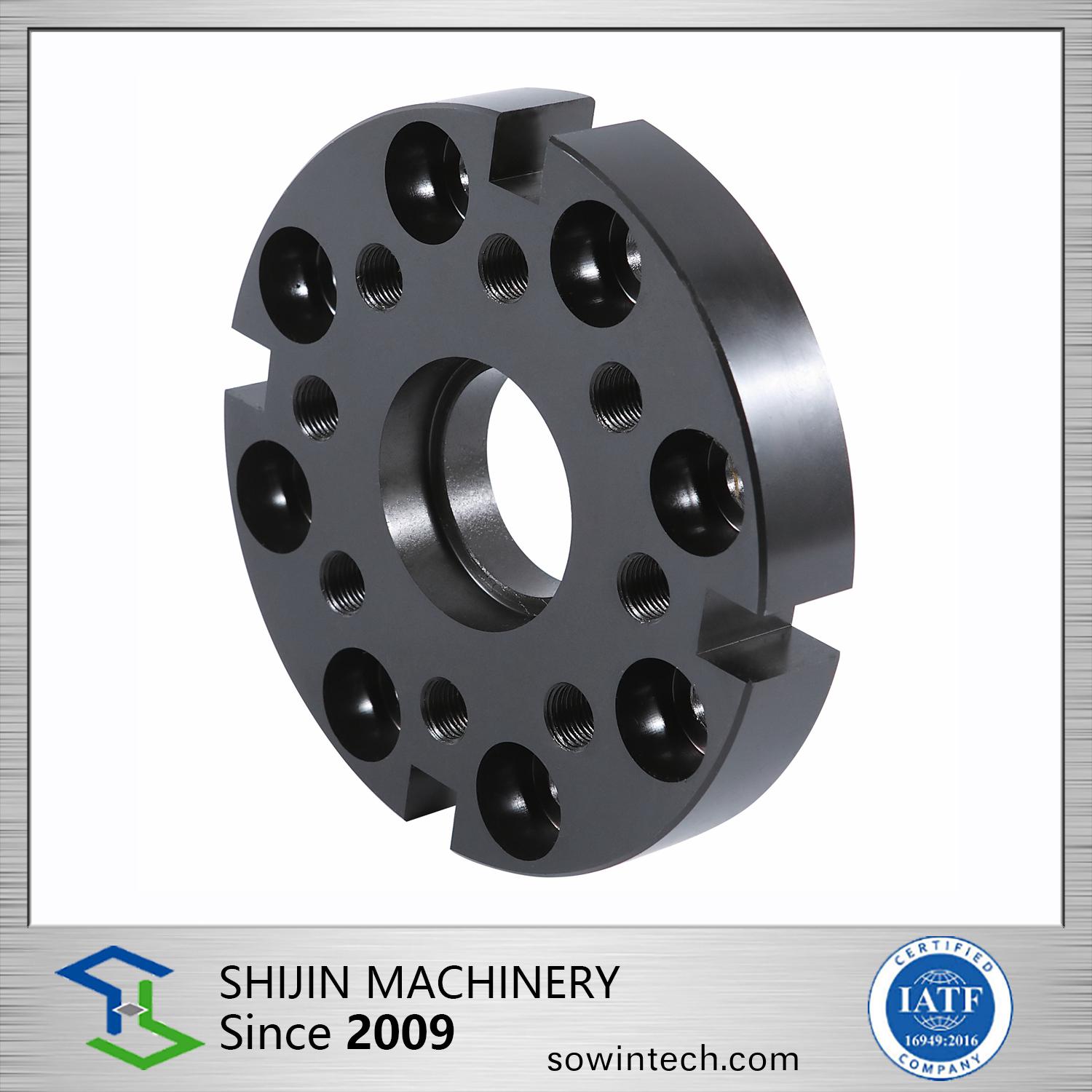 工裝(zhuang)工(gong)具(ju)行業-非(fei)標定製工裝(zhuang)工(gong)具零件(jian)15，角(jiao)度(du)2