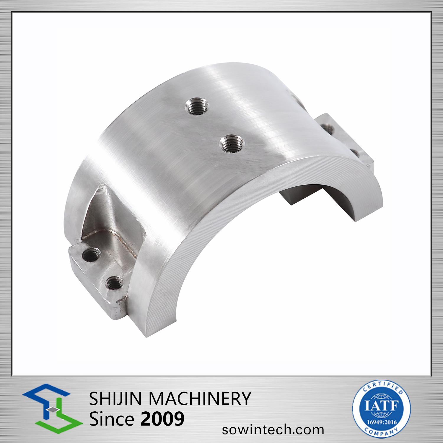 工(gong)裝工具(ju)行業(ye)-非(fei)標(biao)定(ding)製工裝(zhuang)工(gong)具零(ling)件16，角度(du)1