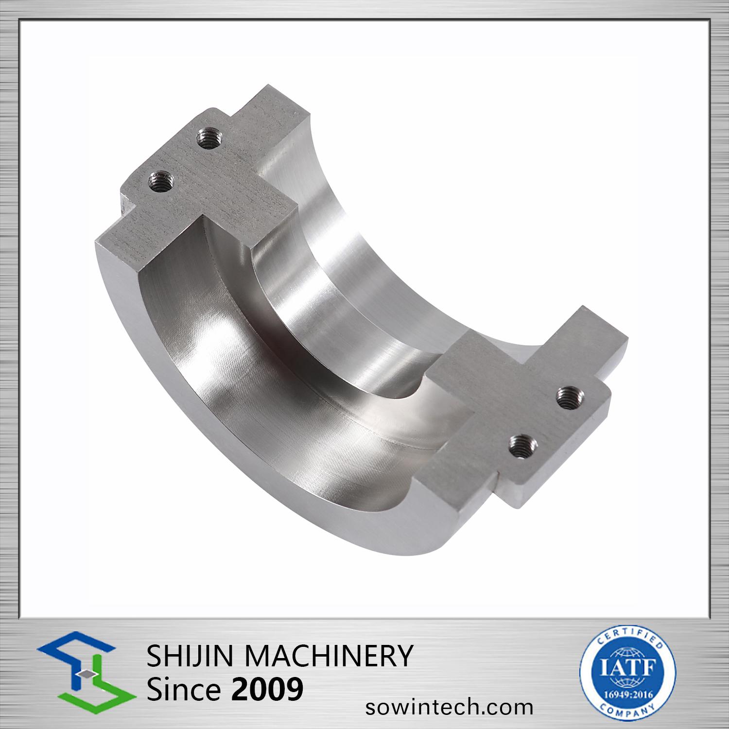 工裝(zhuang)工(gong)具行業(ye)-非標定製(zhi)工裝工具(ju)零(ling)件16，角(jiao)度(du)2