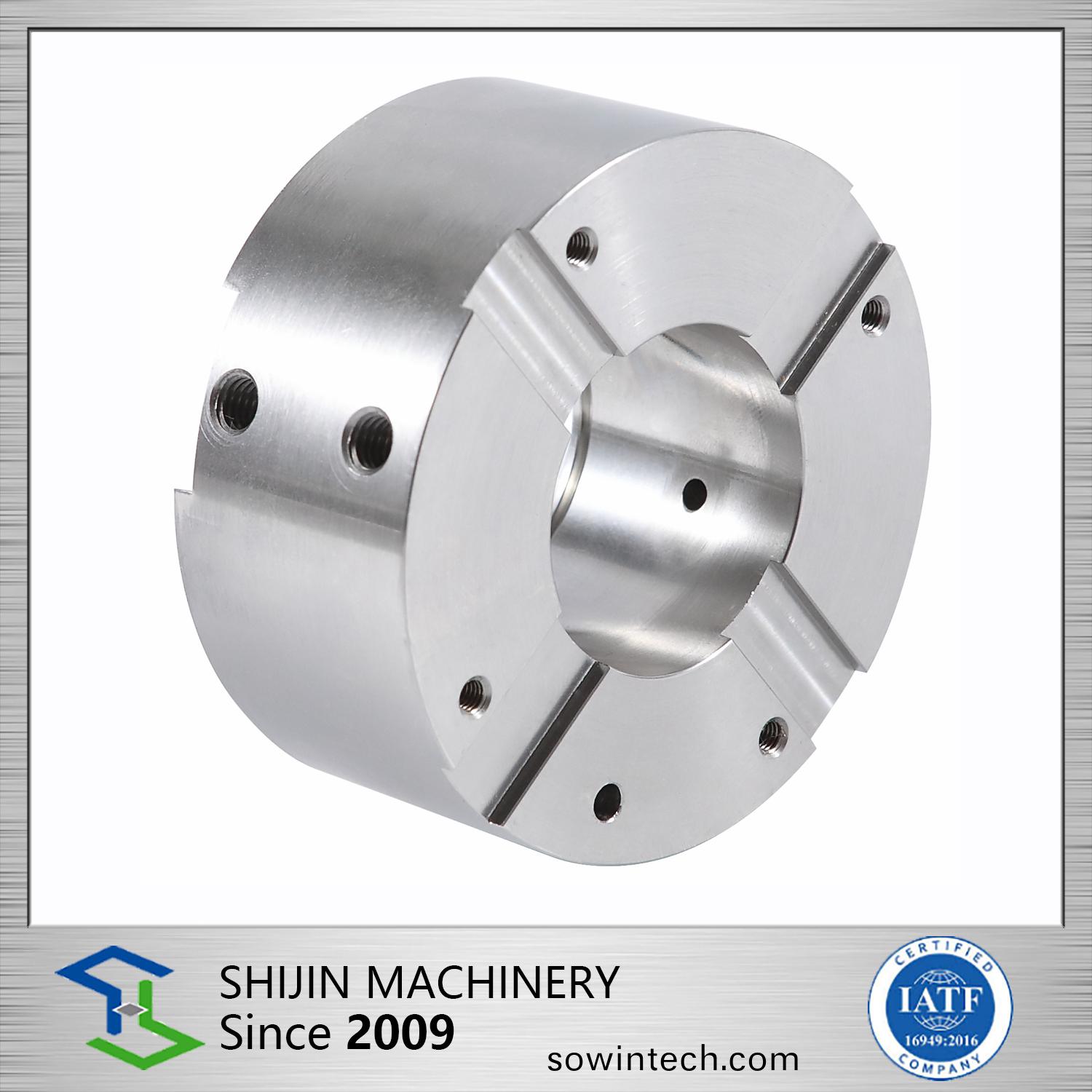 工裝工(gong)具行(xing)業(ye)-非(fei)標定製工裝(zhuang)工具(ju)零件(jian)17，角度1