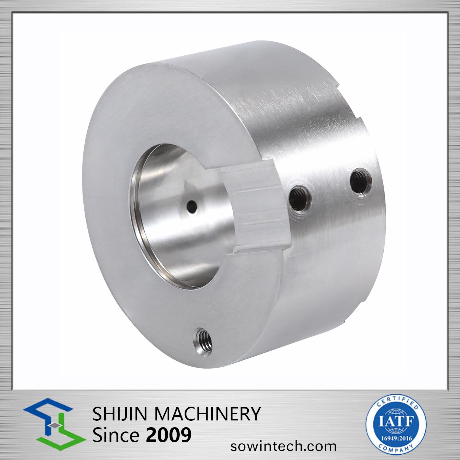 工(gong)裝工具(ju)行業-非標(biao)定(ding)製工裝工(gong)具零(ling)件17，角(jiao)度2