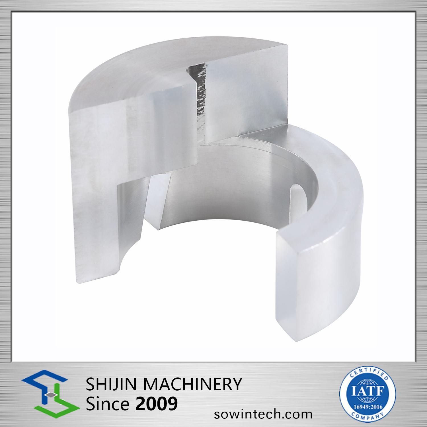 工裝工(gong)具行業(ye)-非(fei)標定(ding)製(zhi)工(gong)裝工具(ju)零件(jian)18