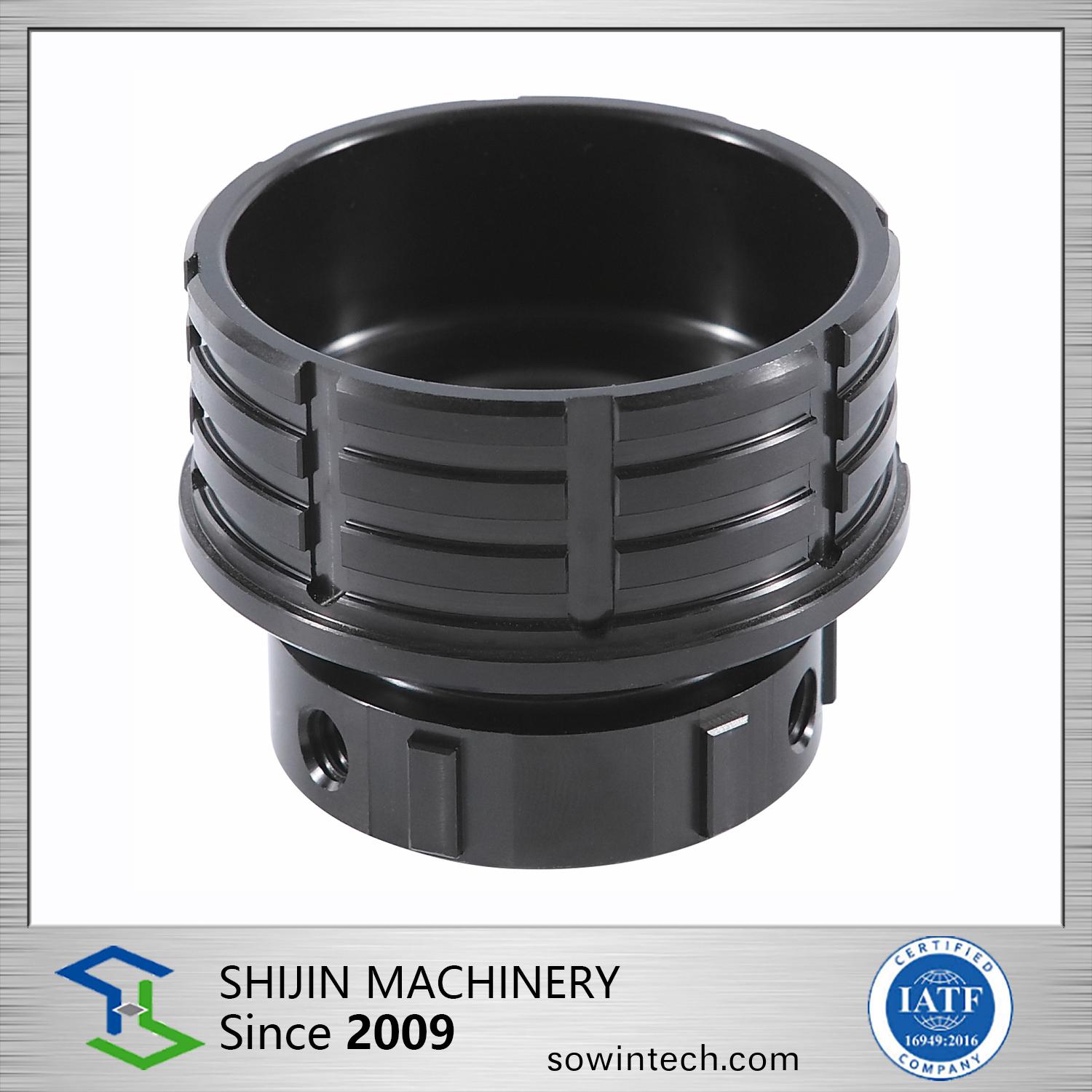 精(jing)密儀(yi)器(qi)行業(ye)-非(fei)標(biao)定(ding)製(zhi)精密(mi)儀(yi)器零(ling)件3，角(jiao)度(du)2