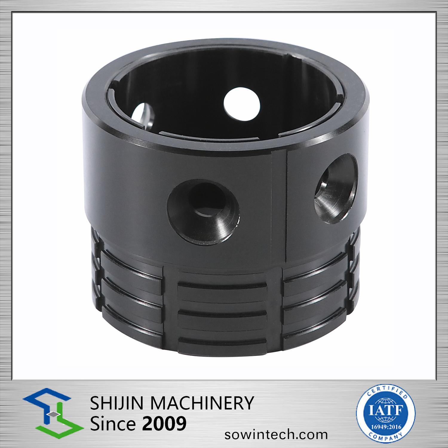 精密(mi)儀(yi)器(qi)行(xing)業-非(fei)標定(ding)製(zhi)精密儀器(qi)零(ling)件4，角(jiao)度2