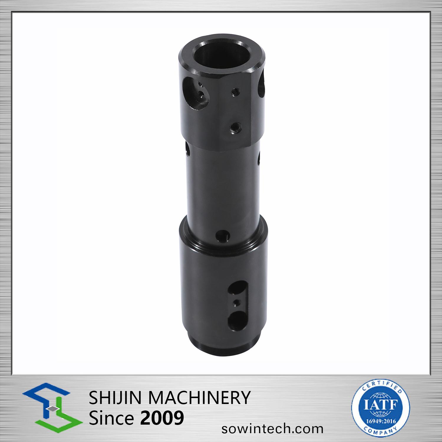 精密(mi)儀器行(xing)業-非(fei)標定(ding)製精(jing)密儀器零(ling)件6，角度1