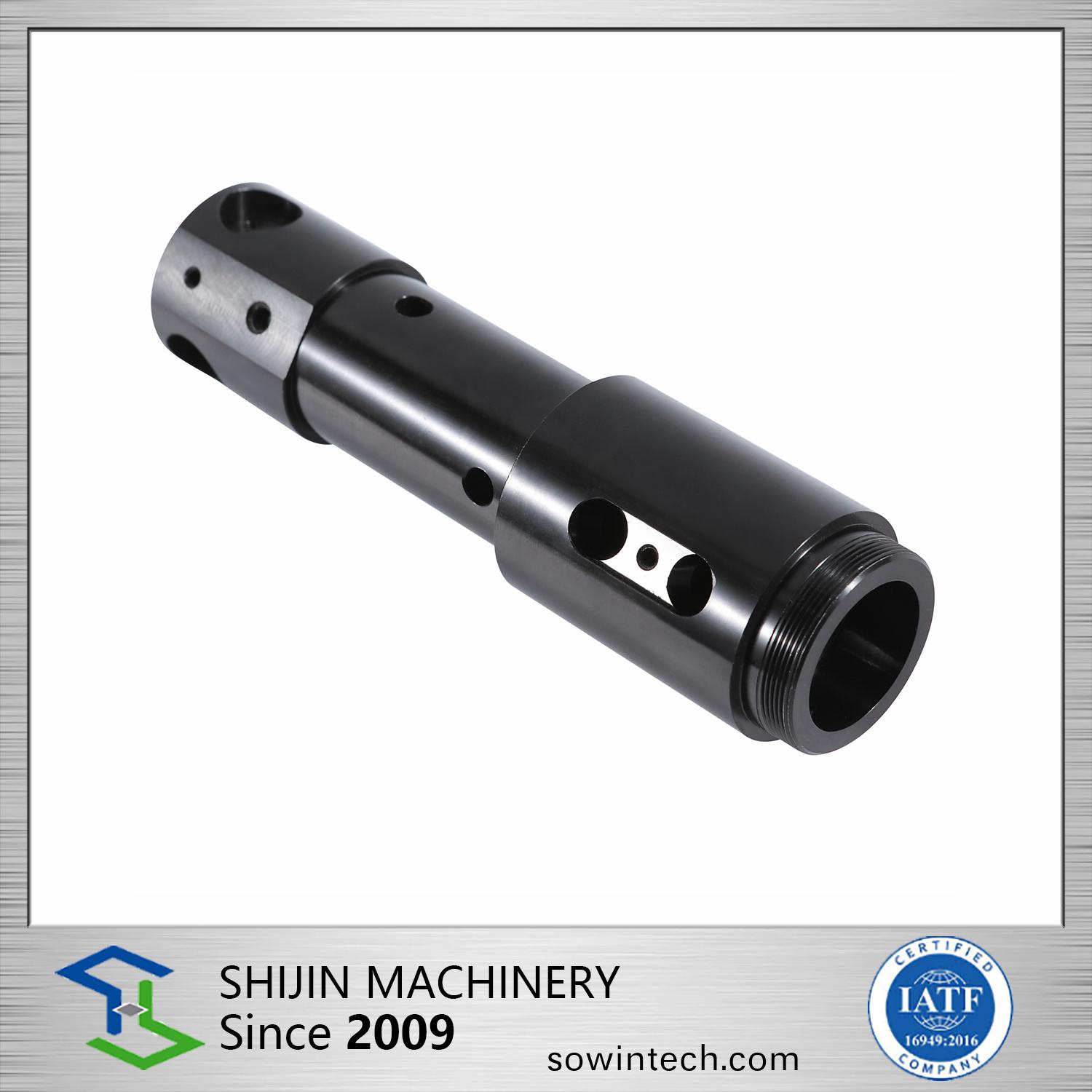 精(jing)密(mi)儀器行業(ye)-非(fei)標(biao)定(ding)製精(jing)密(mi)儀(yi)器(qi)零(ling)件6，角(jiao)度(du)2