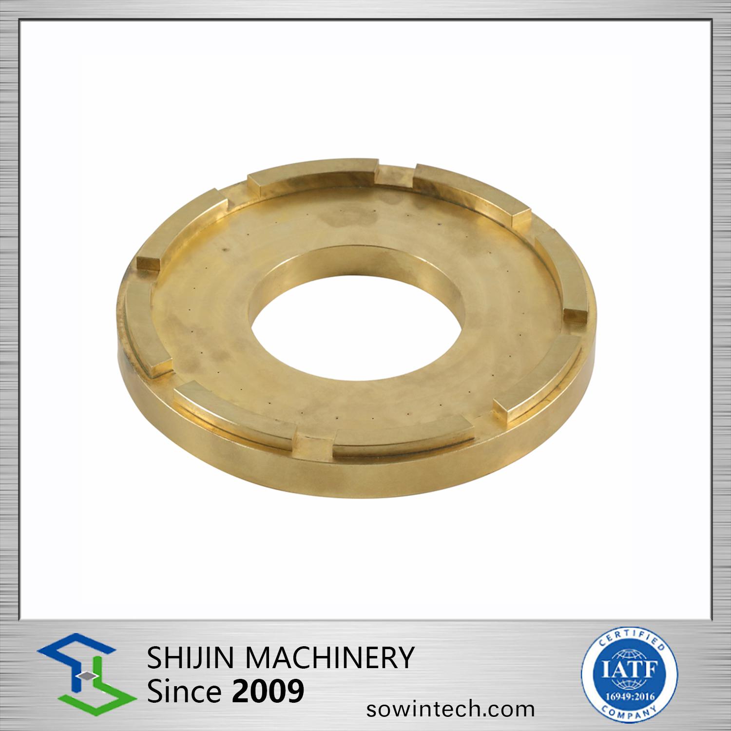 軸(zhou)承(cheng)行(xing)業(ye)-非(fei)標(biao)定(ding)製軸(zhou)承(cheng)8，角(jiao)度(du)1