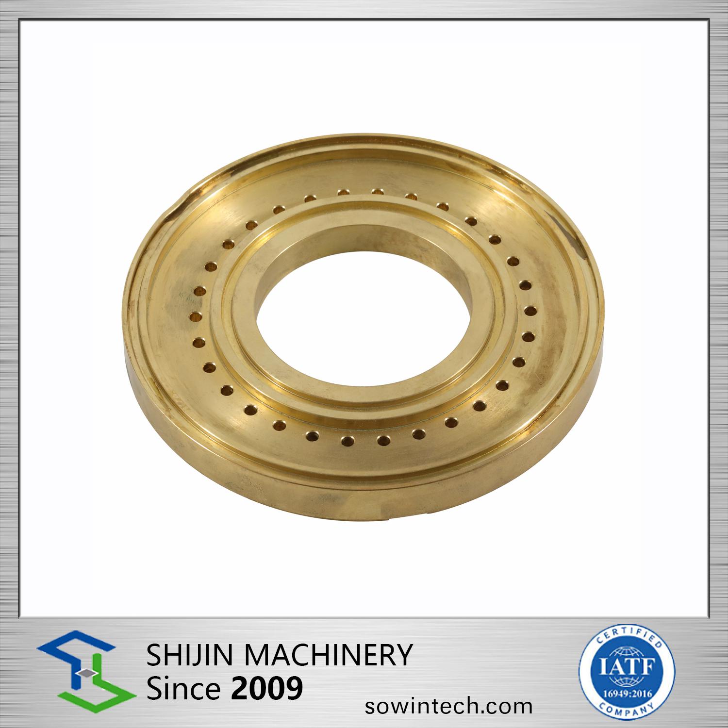 軸(zhou)承(cheng)行(xing)業(ye)-非標(biao)定(ding)製軸(zhou)承(cheng)8，角度2