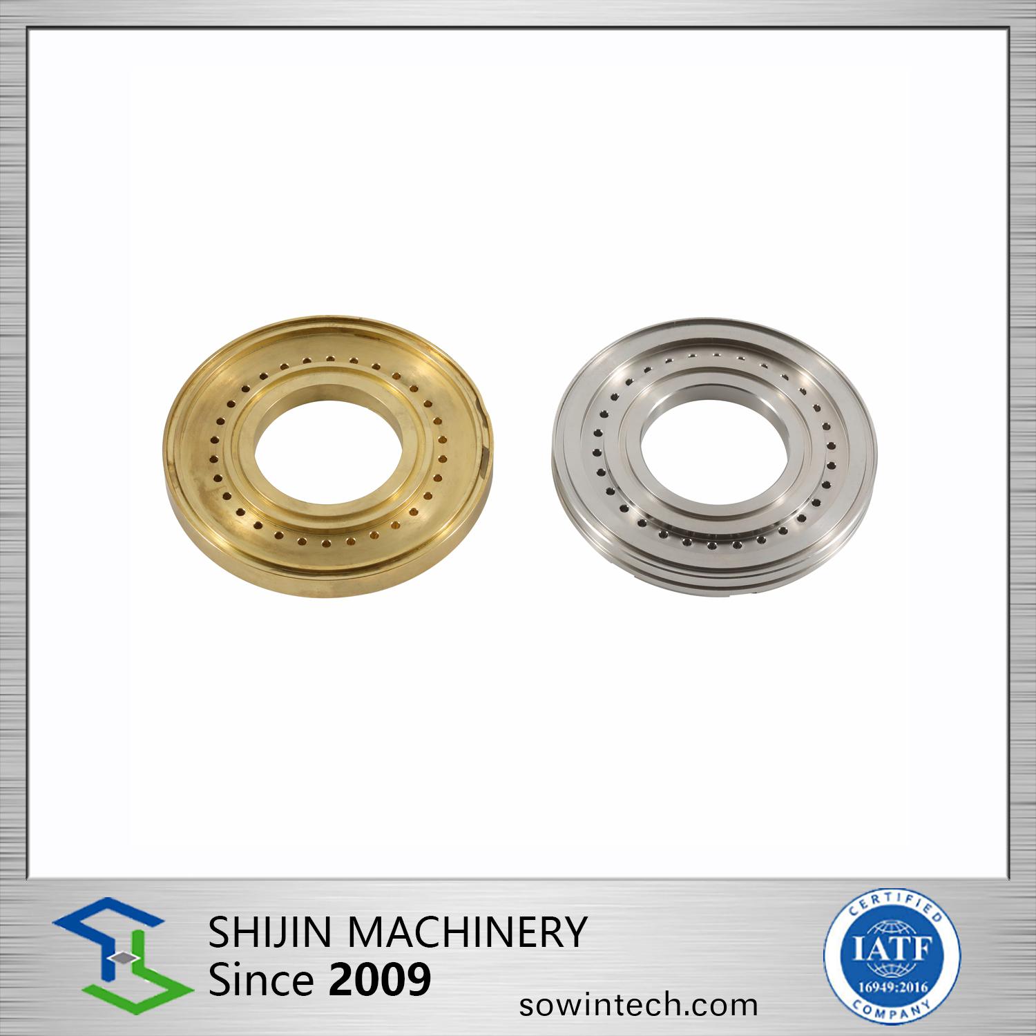 軸(zhou)承(cheng)行業(ye)-非標定(ding)製(zhi)軸(zhou)承8+9拼(pin)圖(tu)