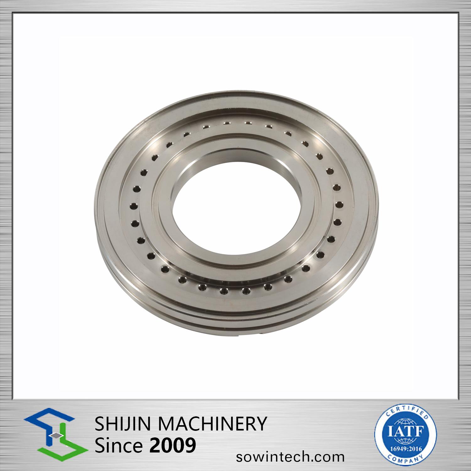 軸(zhou)承(cheng)行業(ye)-非(fei)標(biao)定製(zhi)軸(zhou)承9，角度(du)1