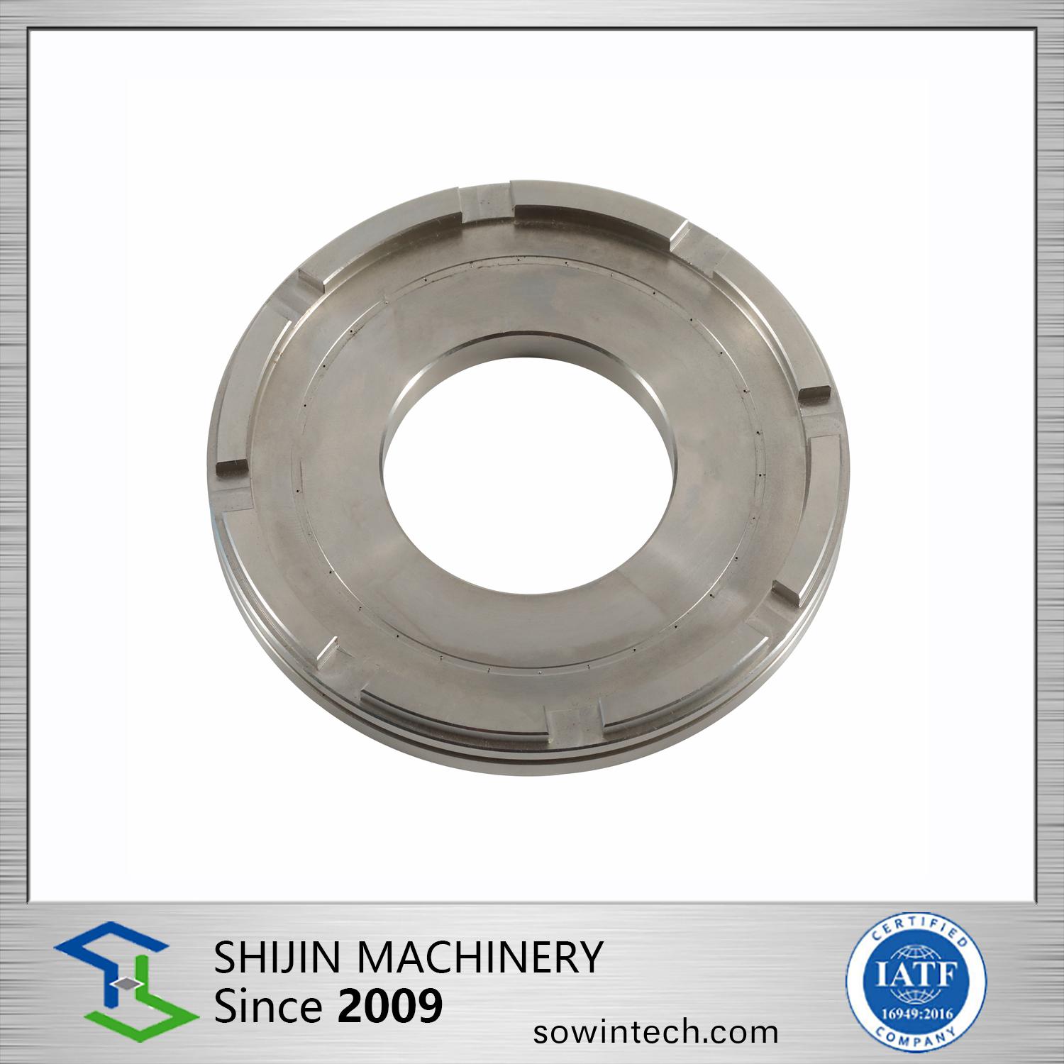 軸(zhou)承行(xing)業-非標(biao)定(ding)製(zhi)軸(zhou)承(cheng)9，角度2