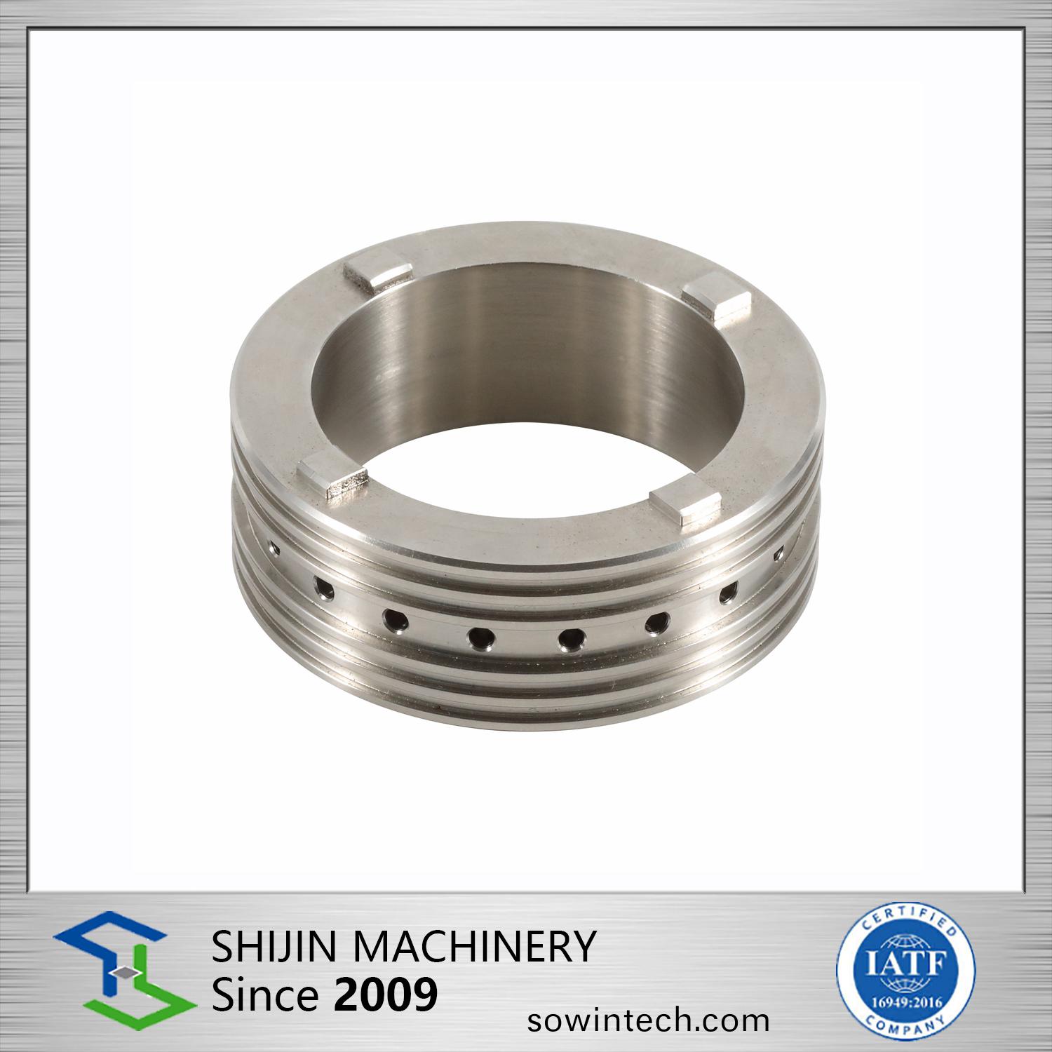 軸(zhou)承行業-非(fei)標定(ding)製軸(zhou)承10，角度1