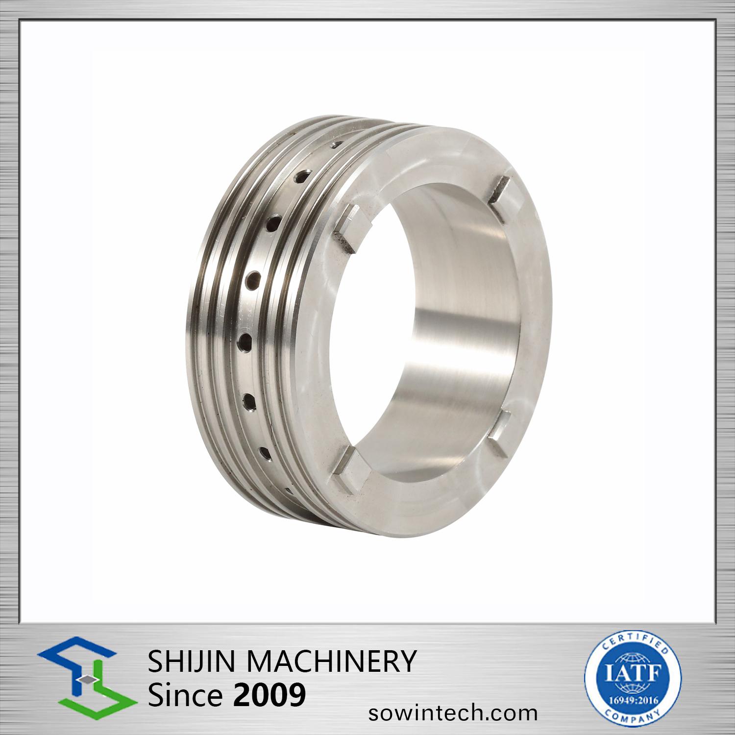 軸承(cheng)行(xing)業-非(fei)標定製軸(zhou)承10，角(jiao)度2