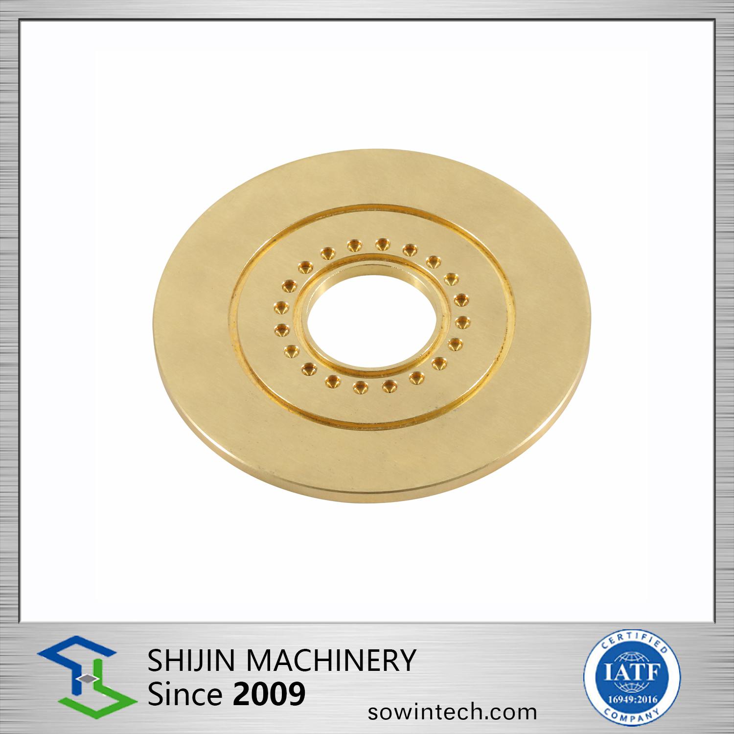 軸承(cheng)行業(ye)-非標(biao)定(ding)製軸(zhou)承(cheng)11，角(jiao)度1