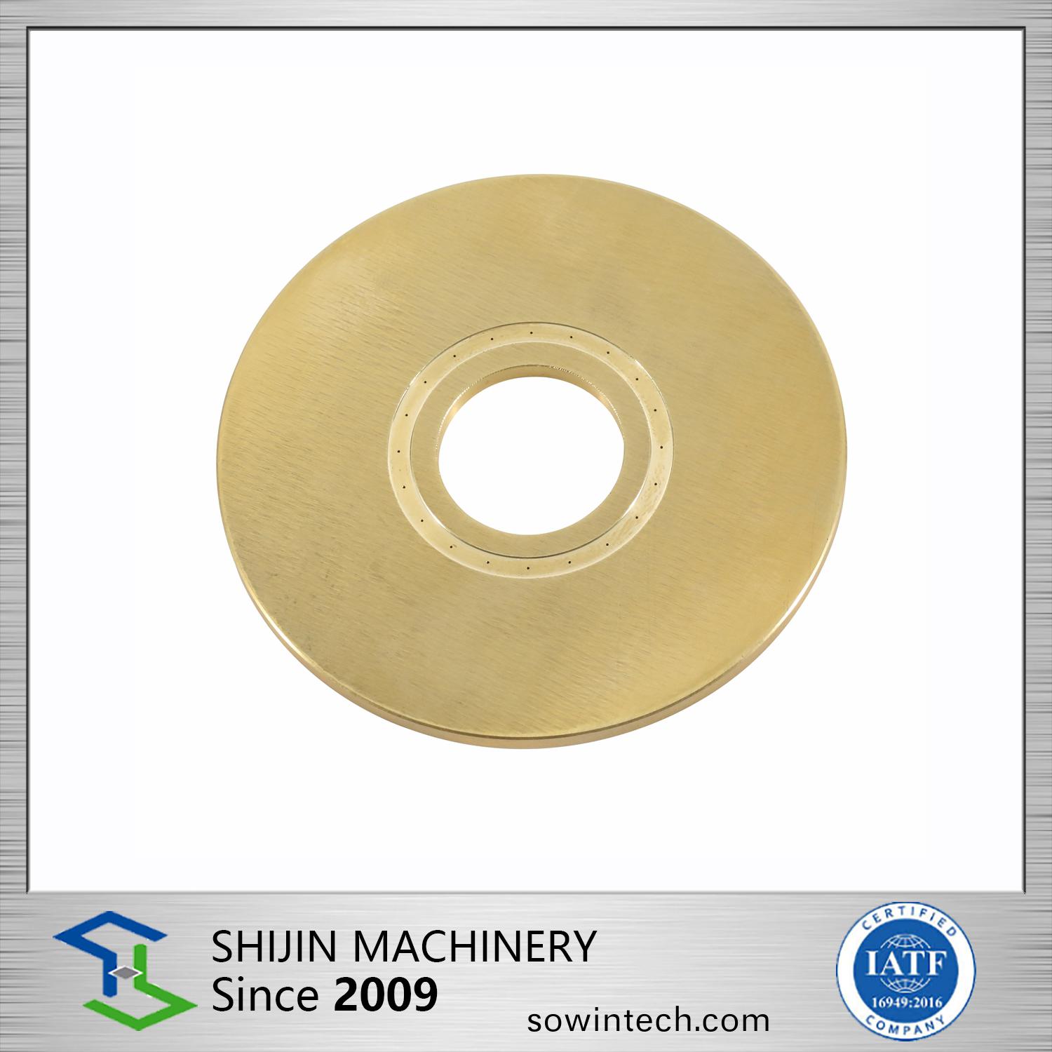 軸(zhou)承(cheng)行(xing)業(ye)-非(fei)標定(ding)製(zhi)軸承(cheng)11，角(jiao)度(du)2