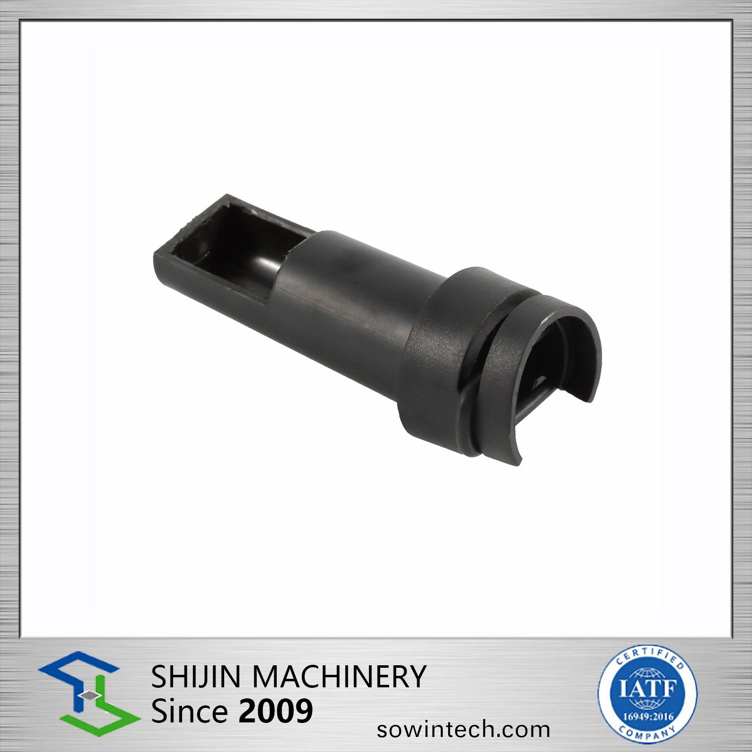 航(hang)空航(hang)天行業(ye)-非標定製零(ling)件2，角(jiao)度(du)1