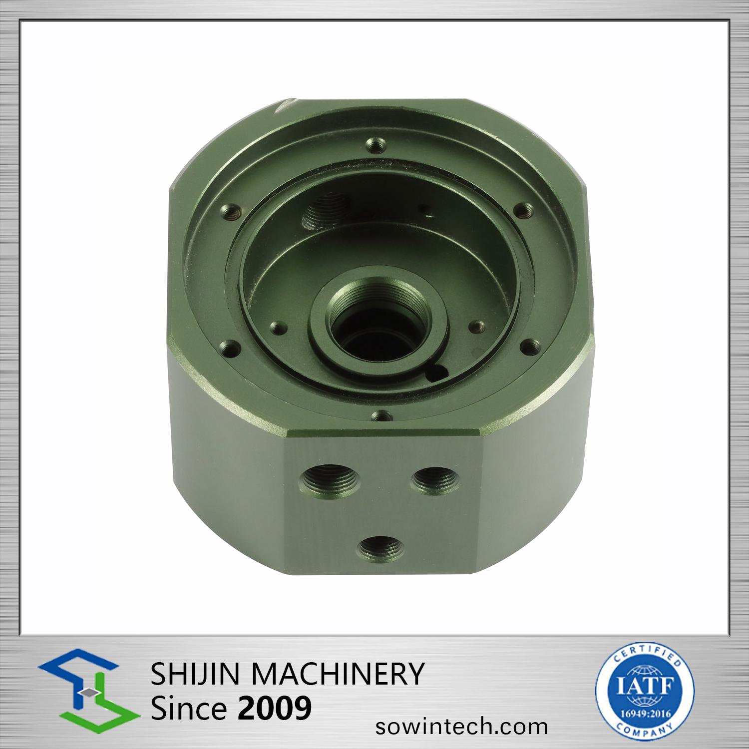 精(jing)密(mi)儀(yi)器(qi)行(xing)業-非(fei)標定製(zhi)精密(mi)儀(yi)器零件(jian)7，角度(du)1