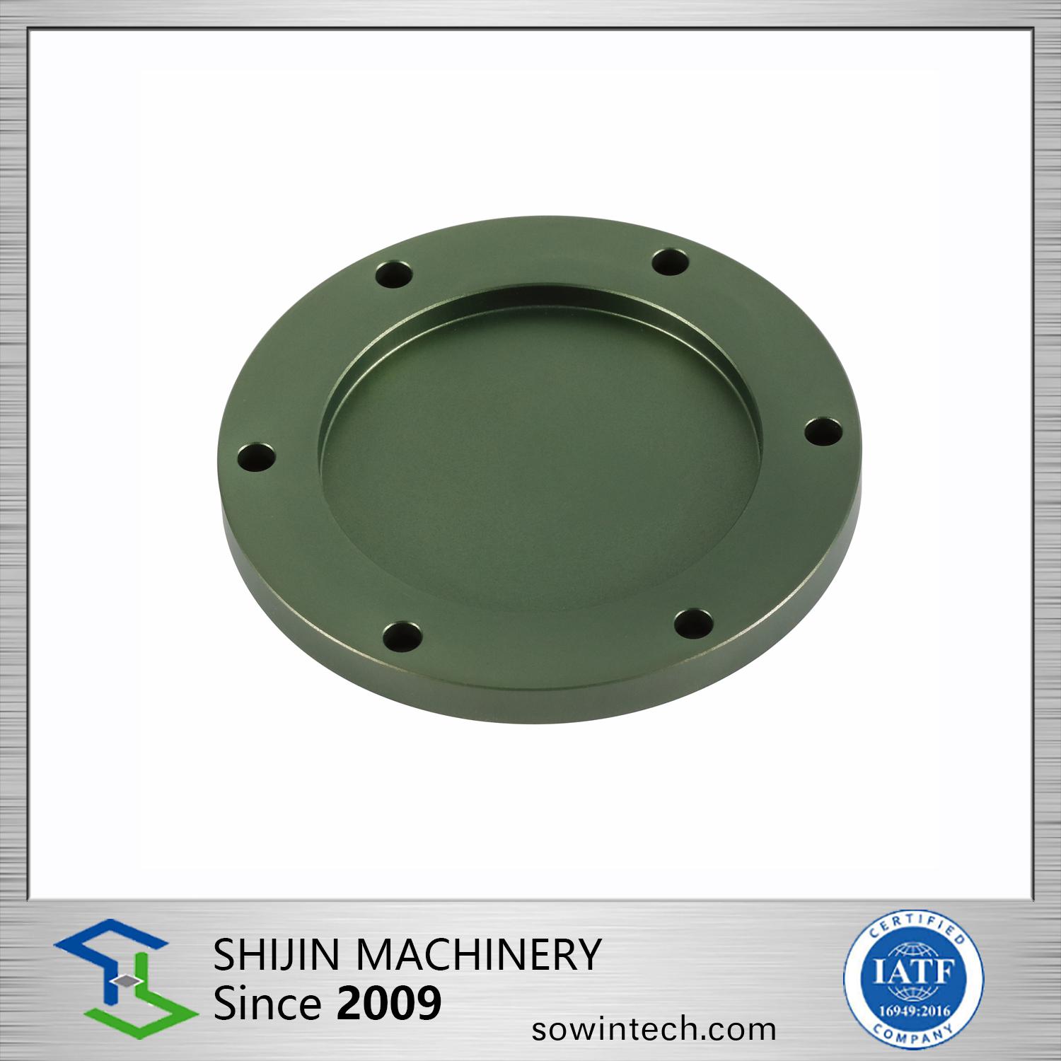 精(jing)密(mi)儀器行(xing)業-非標定製精(jing)密儀(yi)器(qi)零(ling)件8，角(jiao)度(du)1