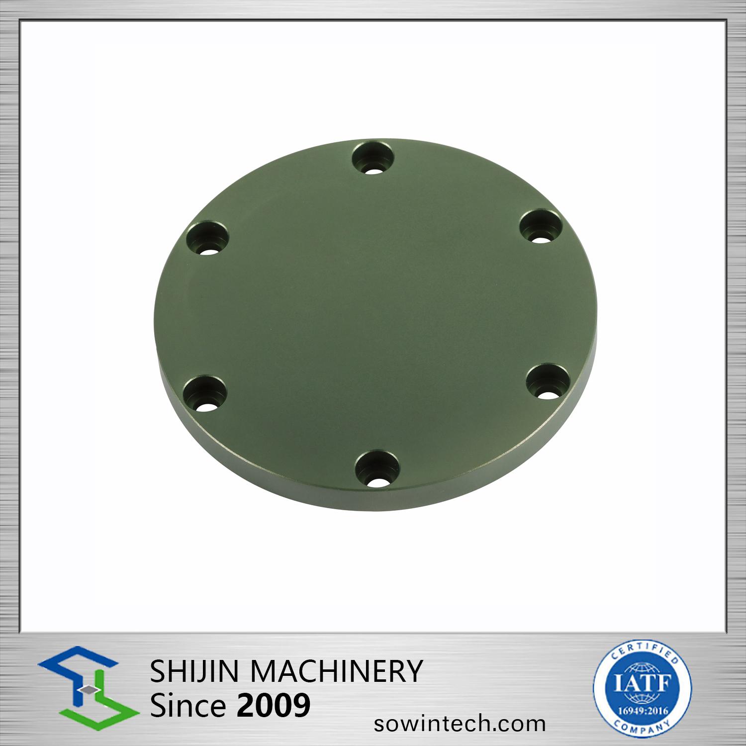 精密(mi)儀(yi)器(qi)行業(ye)-非標定(ding)製(zhi)精密儀器(qi)零件(jian)8，角(jiao)度(du)2