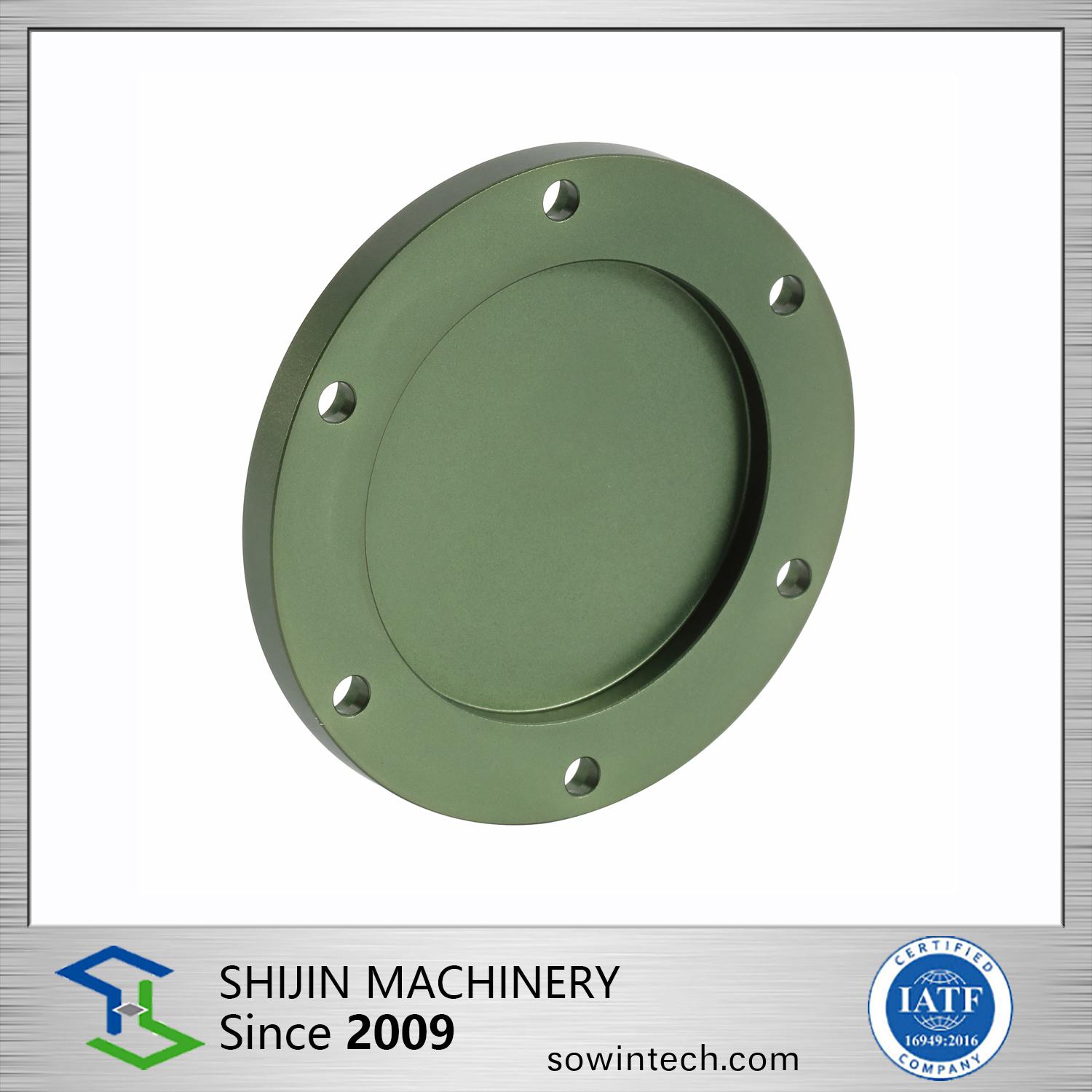 精(jing)密(mi)儀(yi)器行業-非(fei)標定(ding)製精密儀器(qi)零件8，角度(du)3