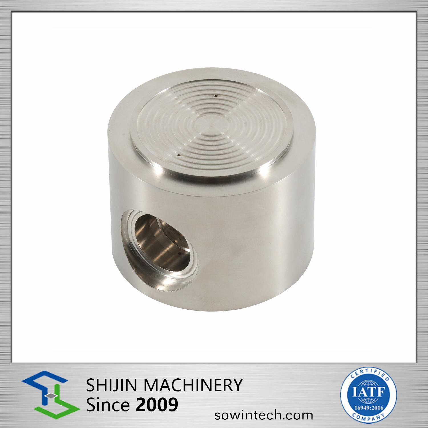 精密(mi)儀器行(xing)業-非(fei)標定(ding)製精密(mi)儀器(qi)零(ling)件(jian)9，角(jiao)度(du)1