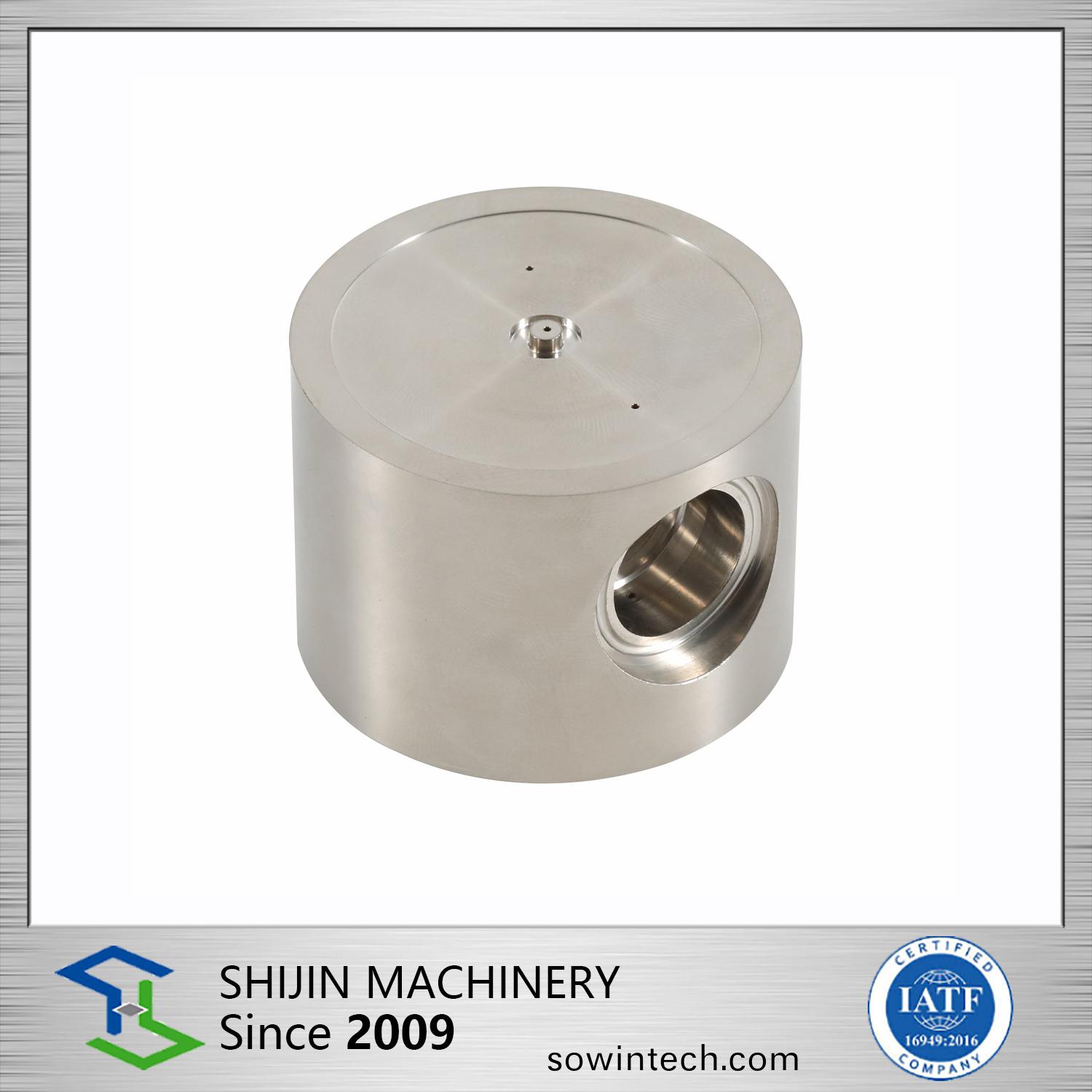 精密儀(yi)器(qi)行業(ye)-非標(biao)定(ding)製(zhi)精密(mi)儀(yi)器(qi)零件(jian)9，角(jiao)度2