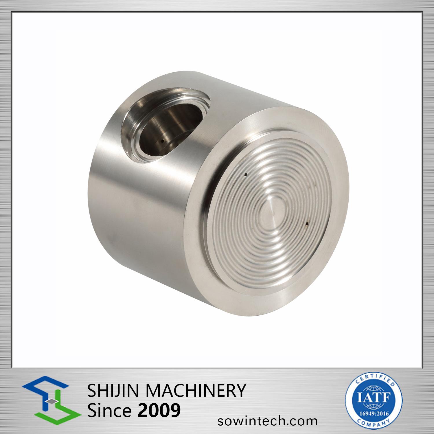 精密儀器行業(ye)-非標(biao)定製精(jing)密(mi)儀(yi)器(qi)零(ling)件(jian)9，角(jiao)度(du)3