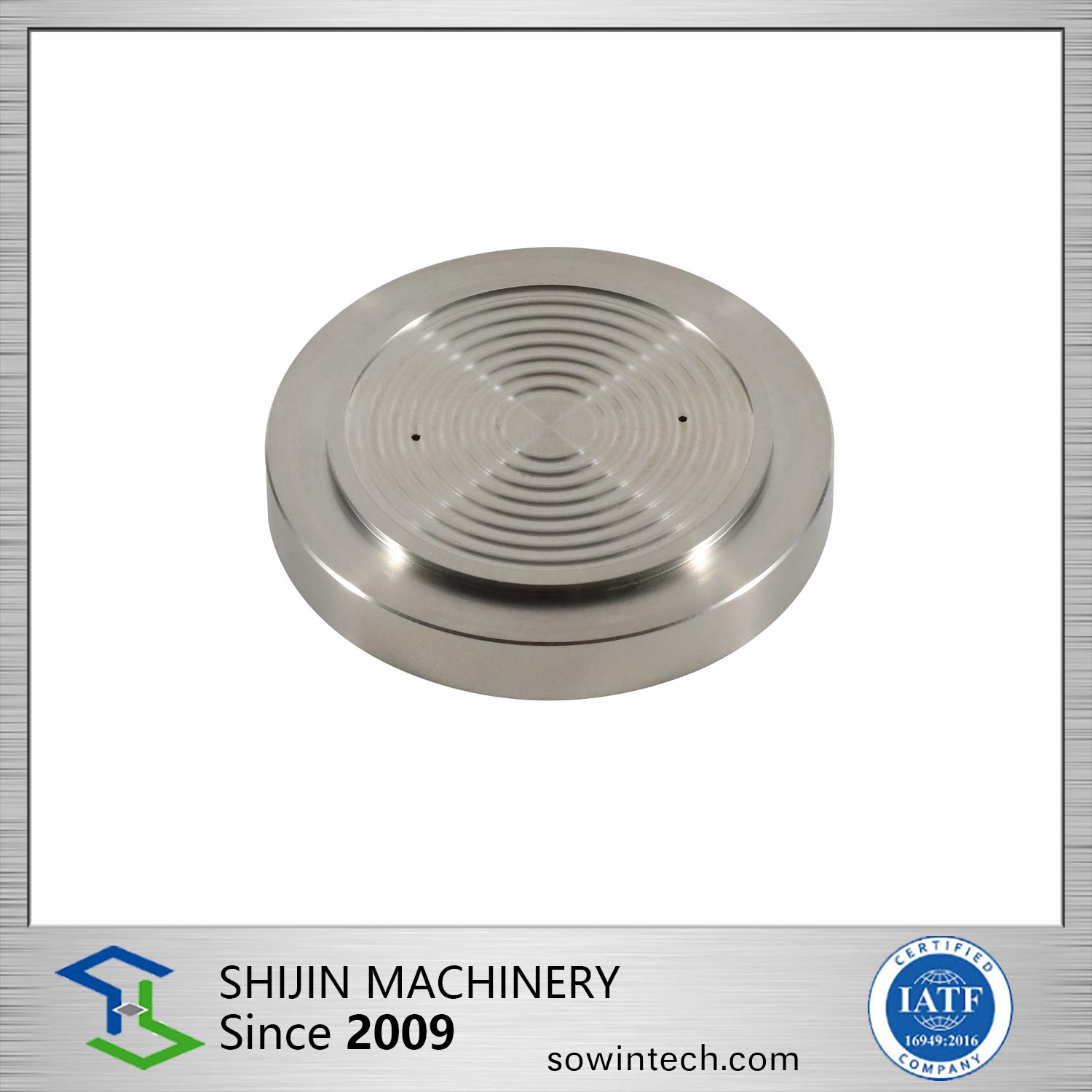 精(jing)密(mi)儀(yi)器行業-非(fei)標(biao)定(ding)製(zhi)精密(mi)儀器零(ling)件(jian)10，角度(du)1